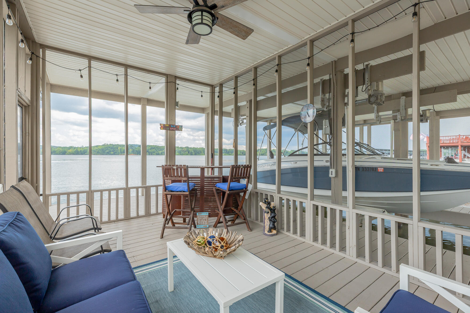 2611 Heron Cove Lane