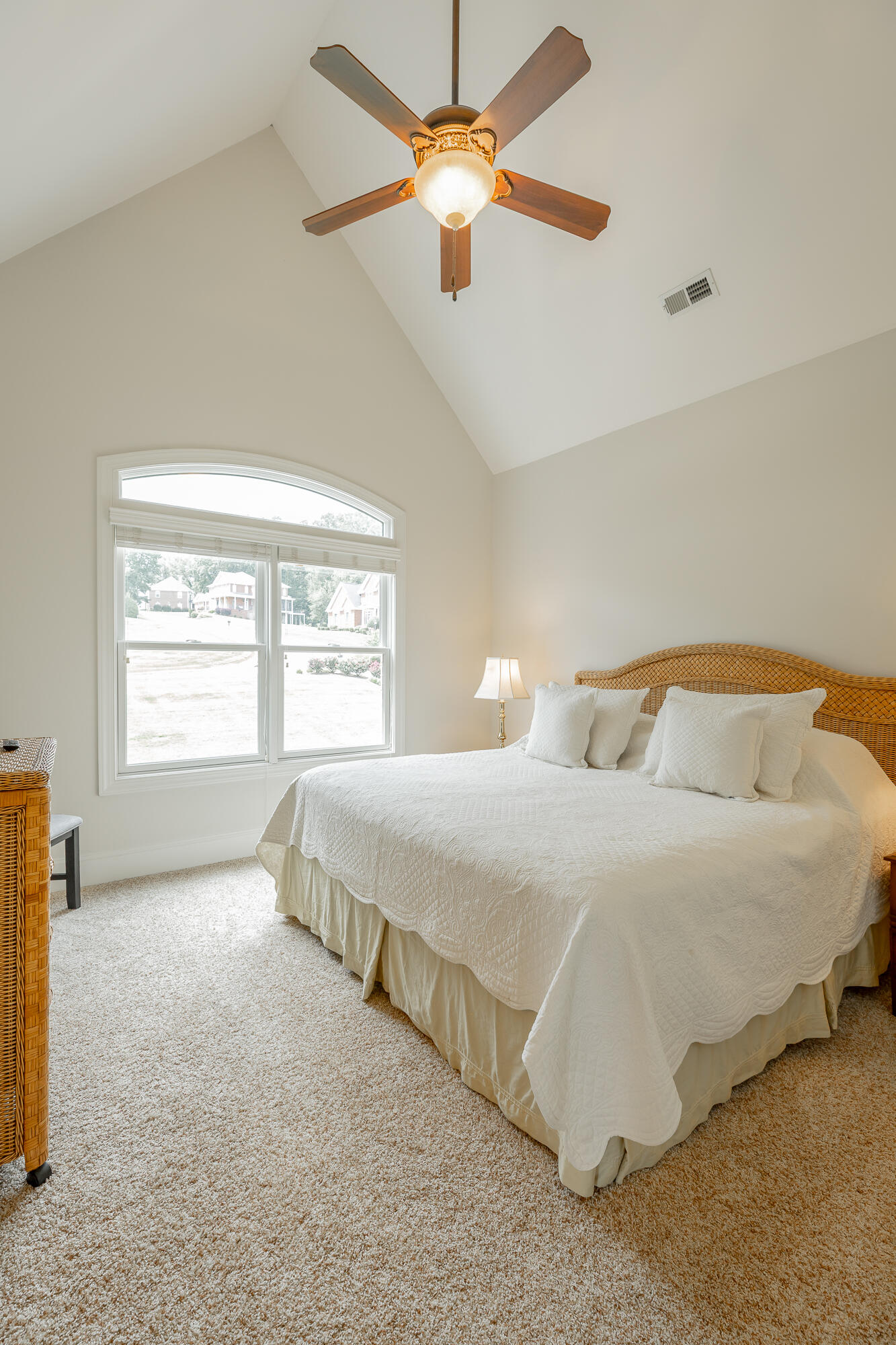 2611 Heron Cove Lane