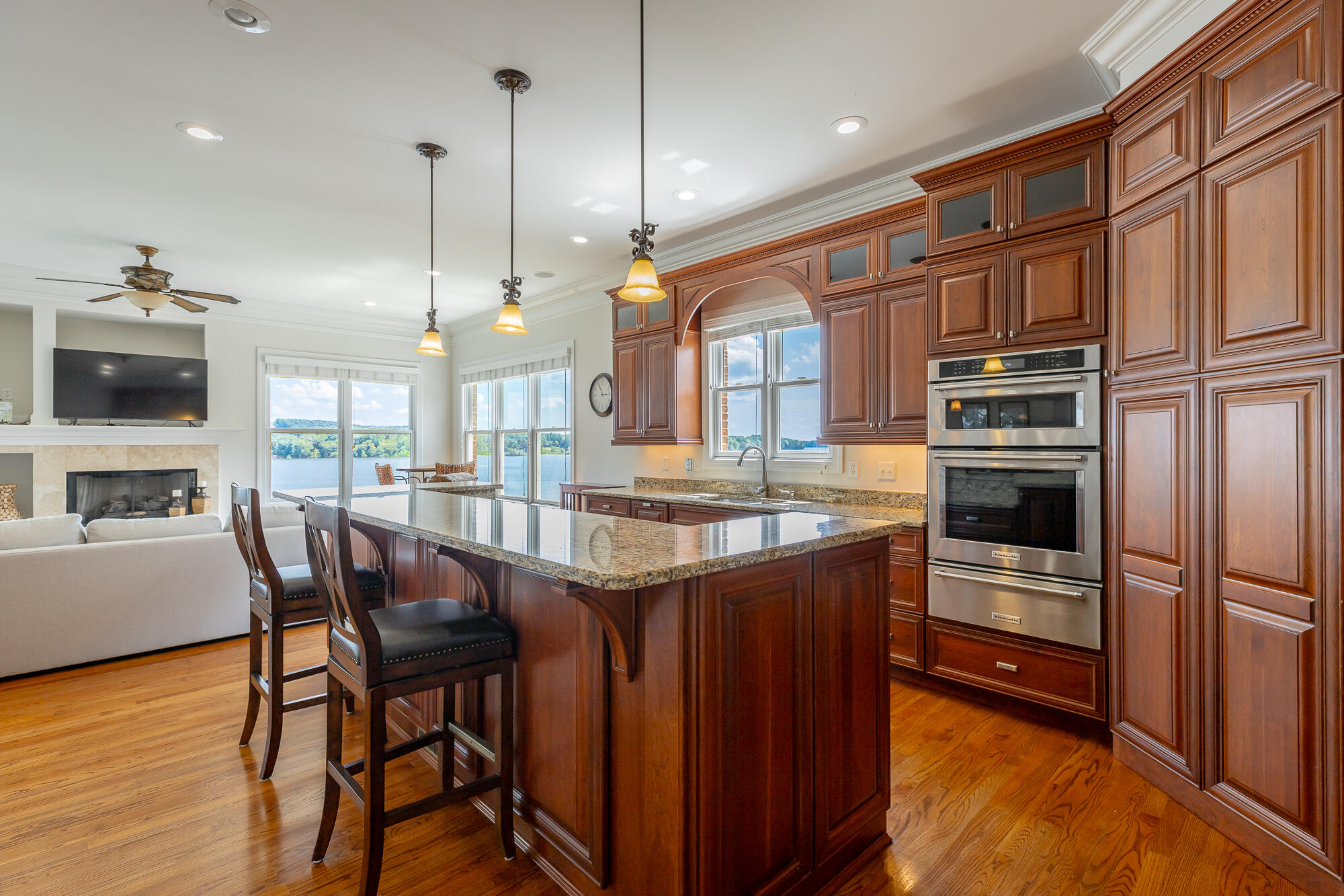 2611 Heron Cove Lane