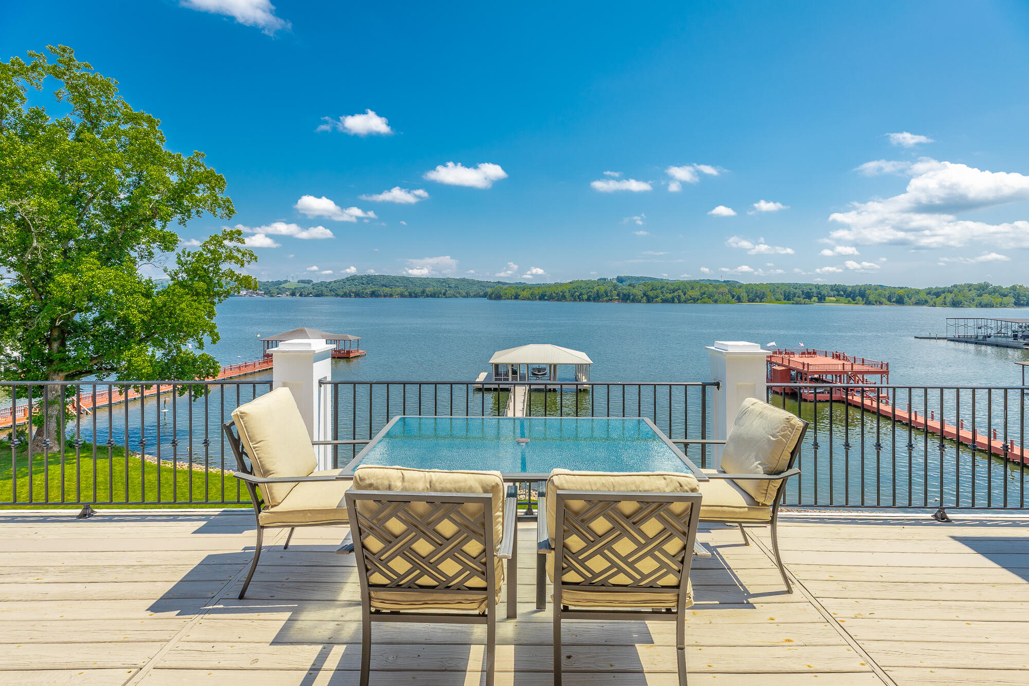 2611 Heron Cove Lane