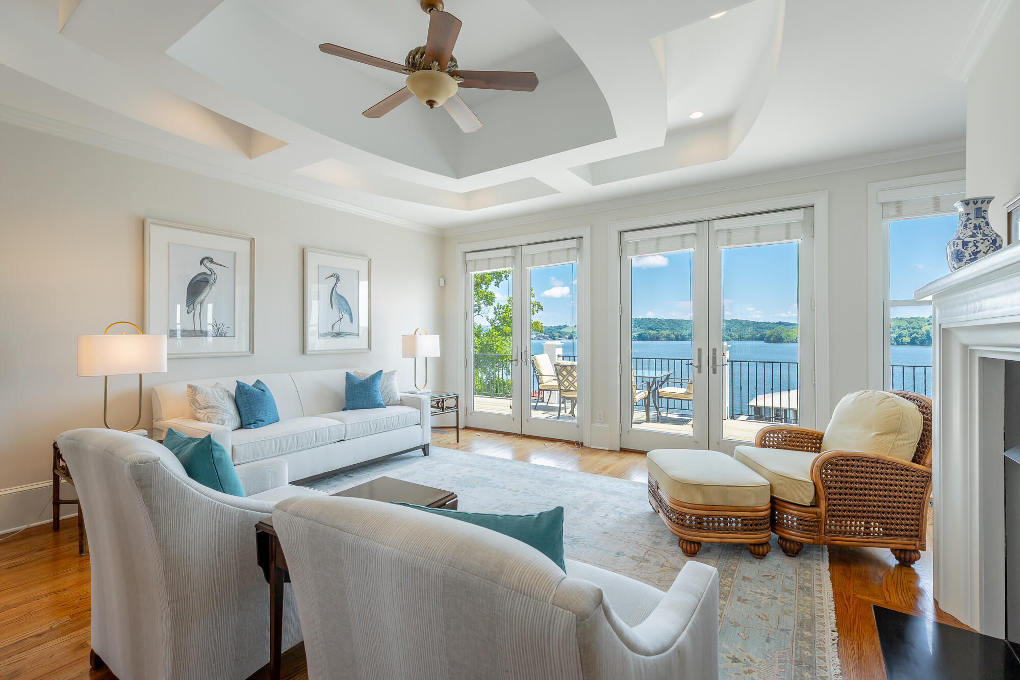 2611 Heron Cove Lane