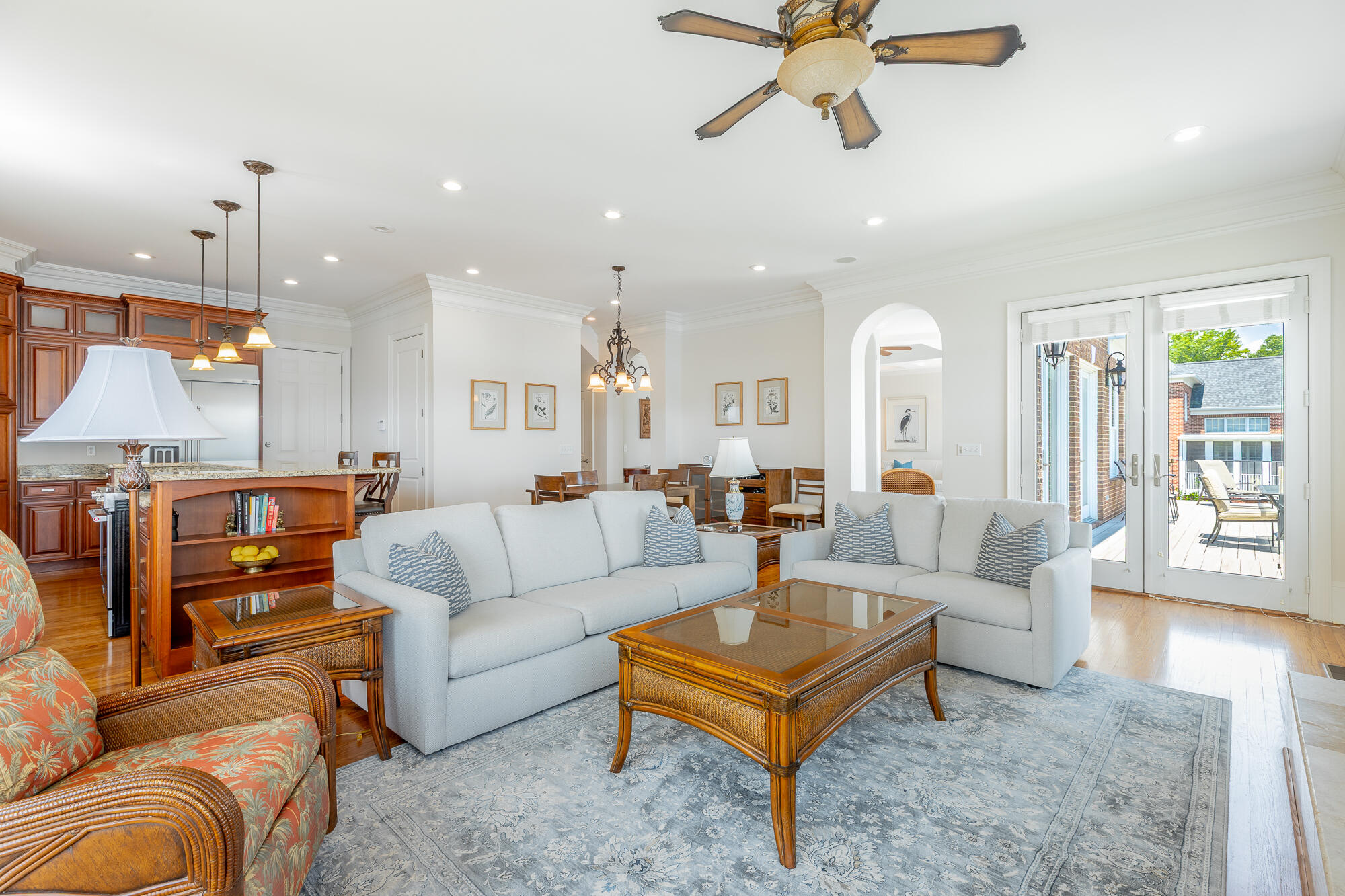 2611 Heron Cove Lane