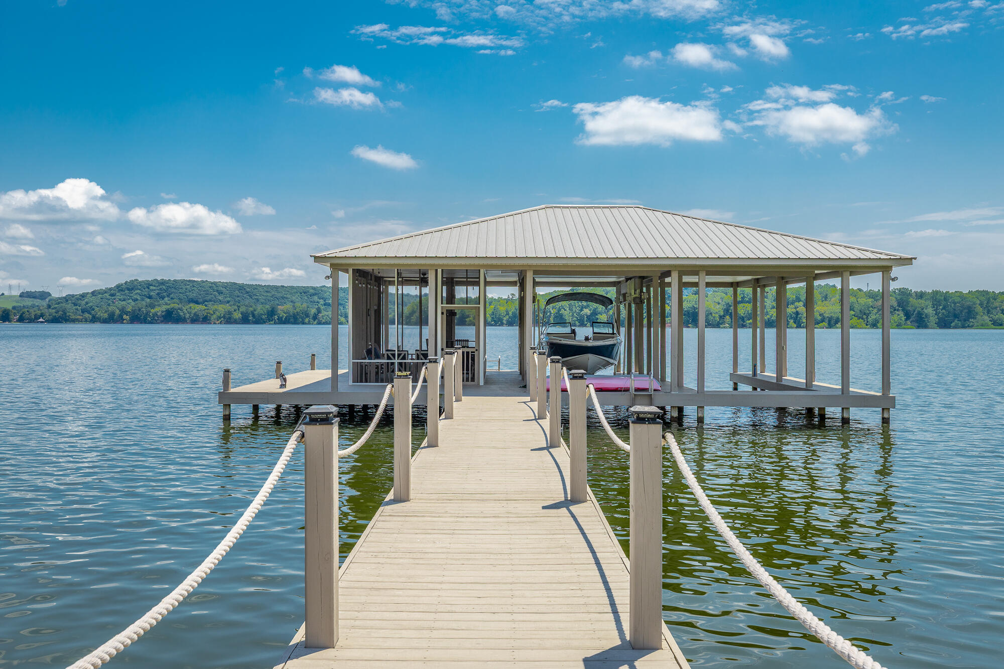 2611 Heron Cove Lane