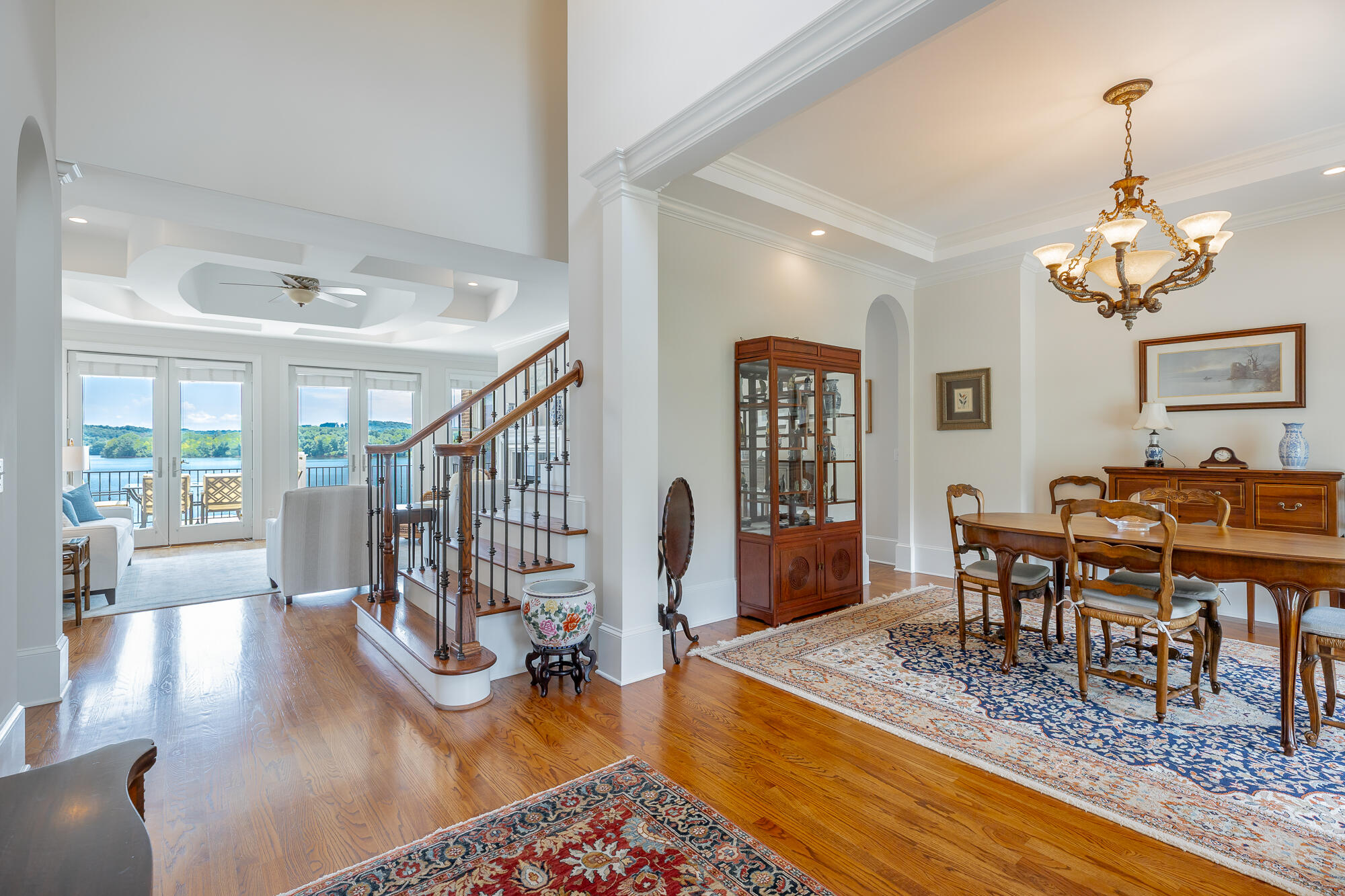 2611 Heron Cove Lane