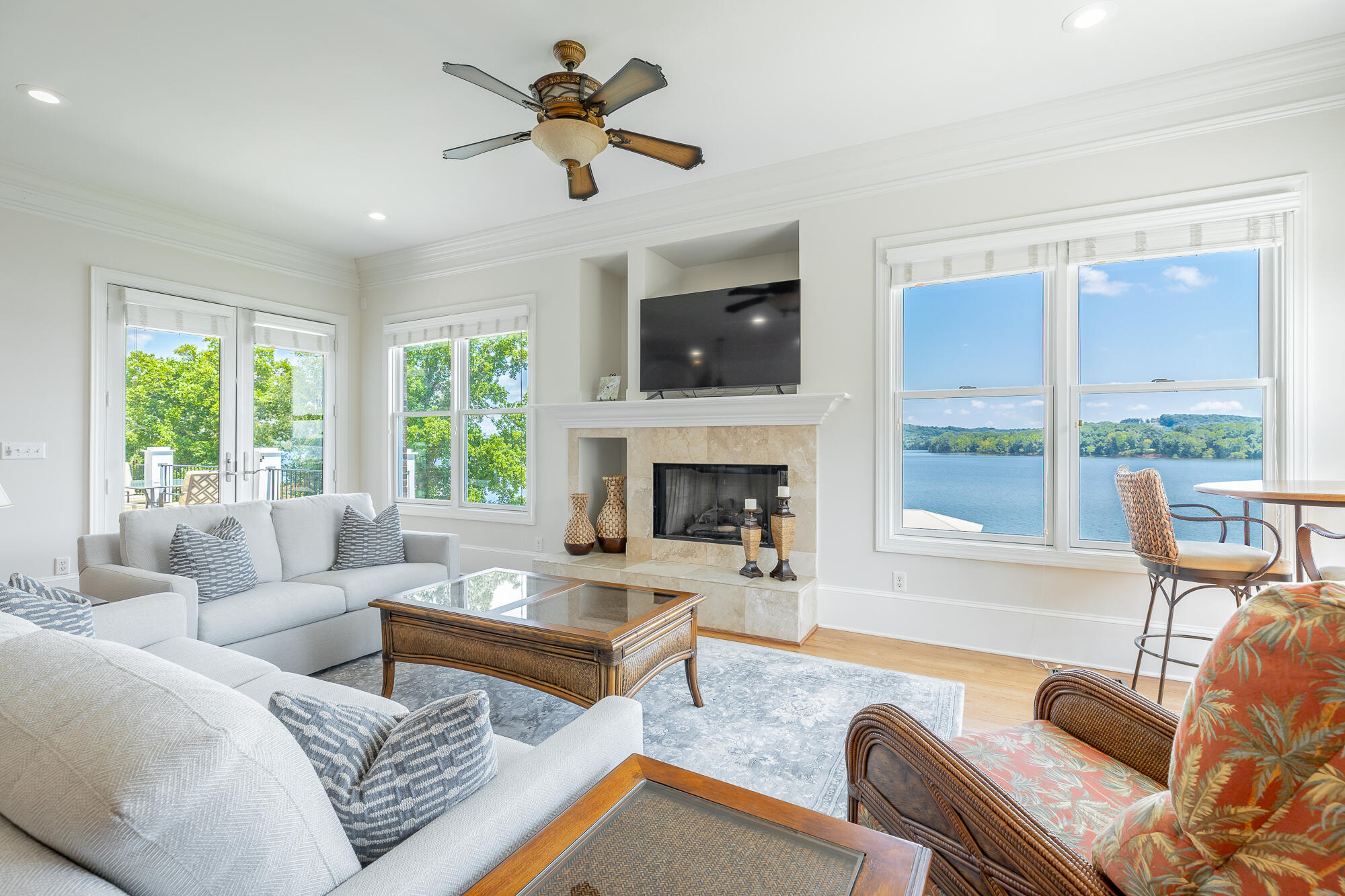 2611 Heron Cove Lane