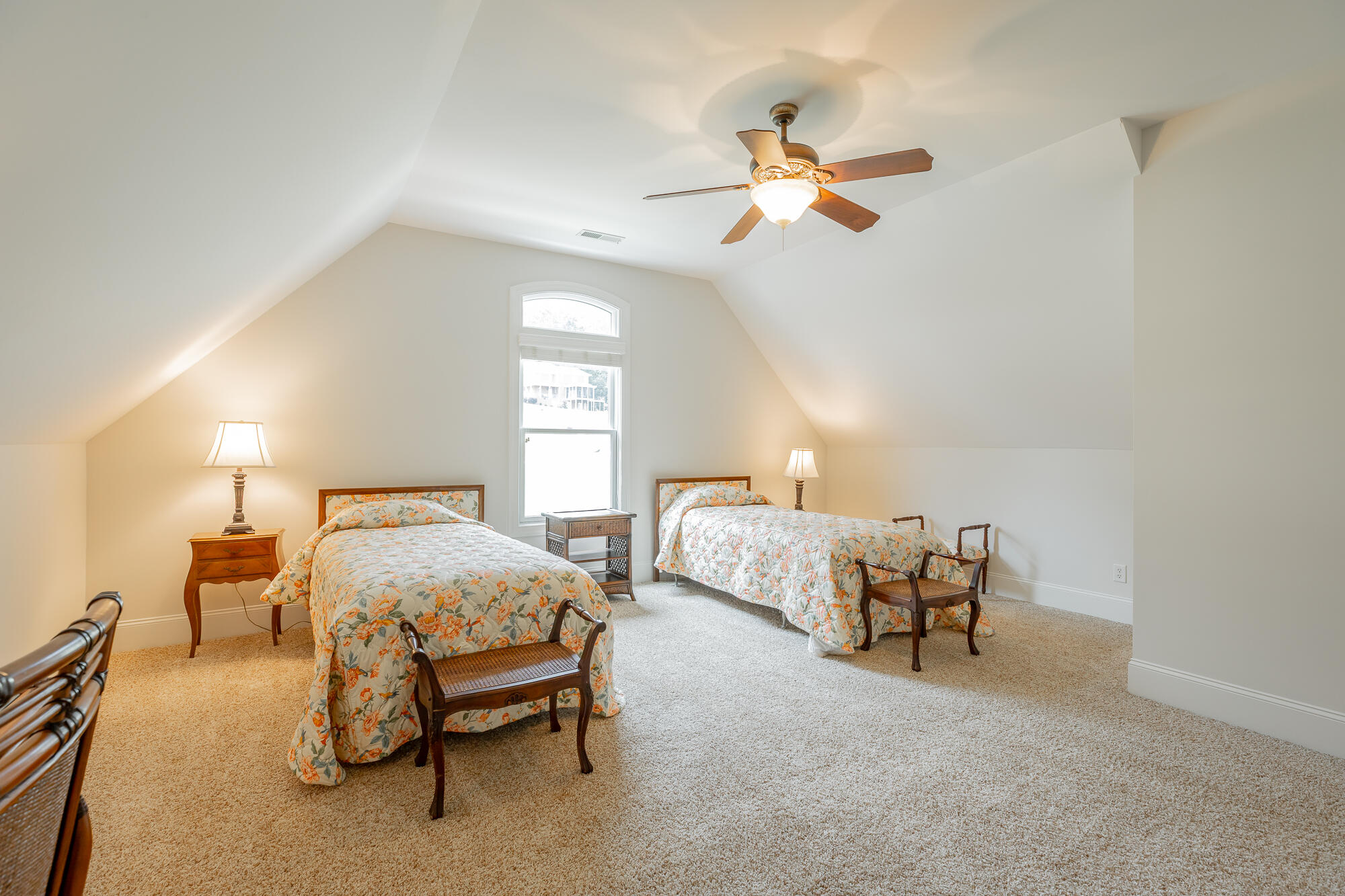 2611 Heron Cove Lane