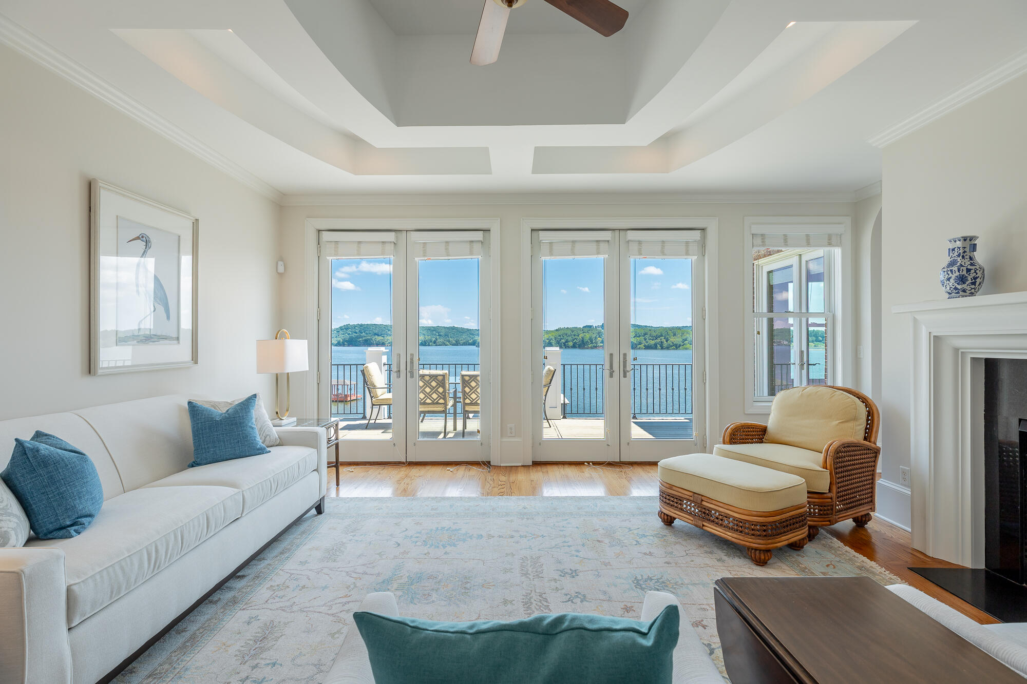2611 Heron Cove Lane
