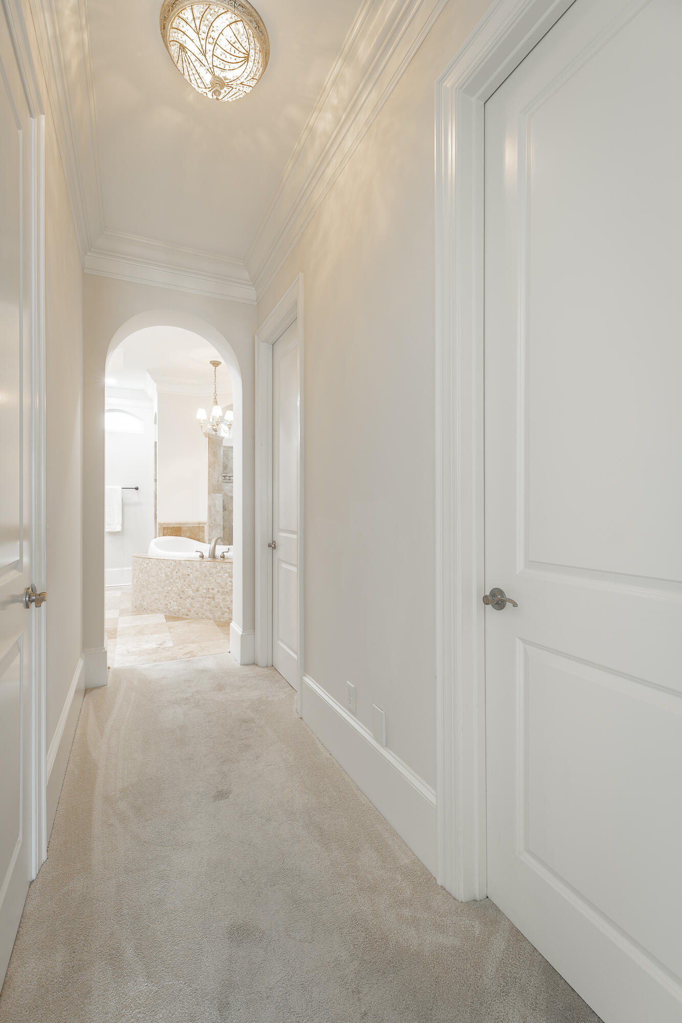 2611 Heron Cove Lane