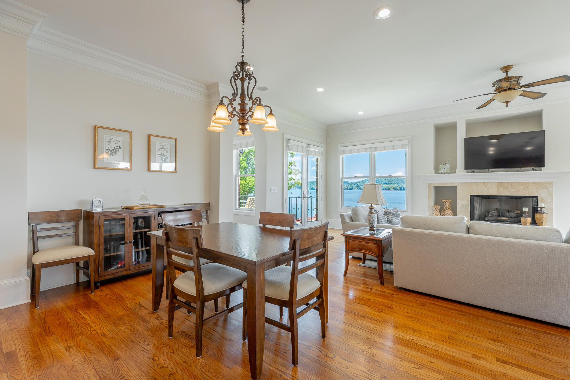 2611 Heron Cove Lane