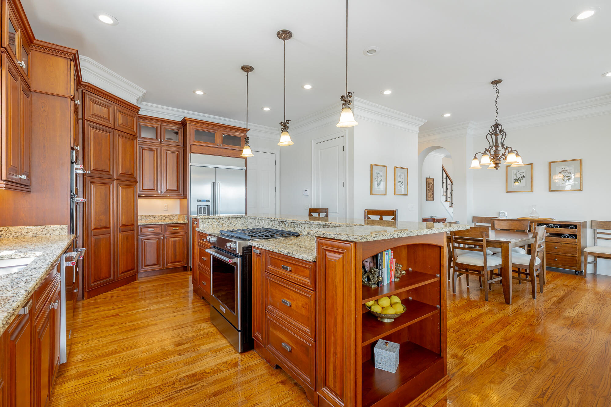 2611 Heron Cove Lane