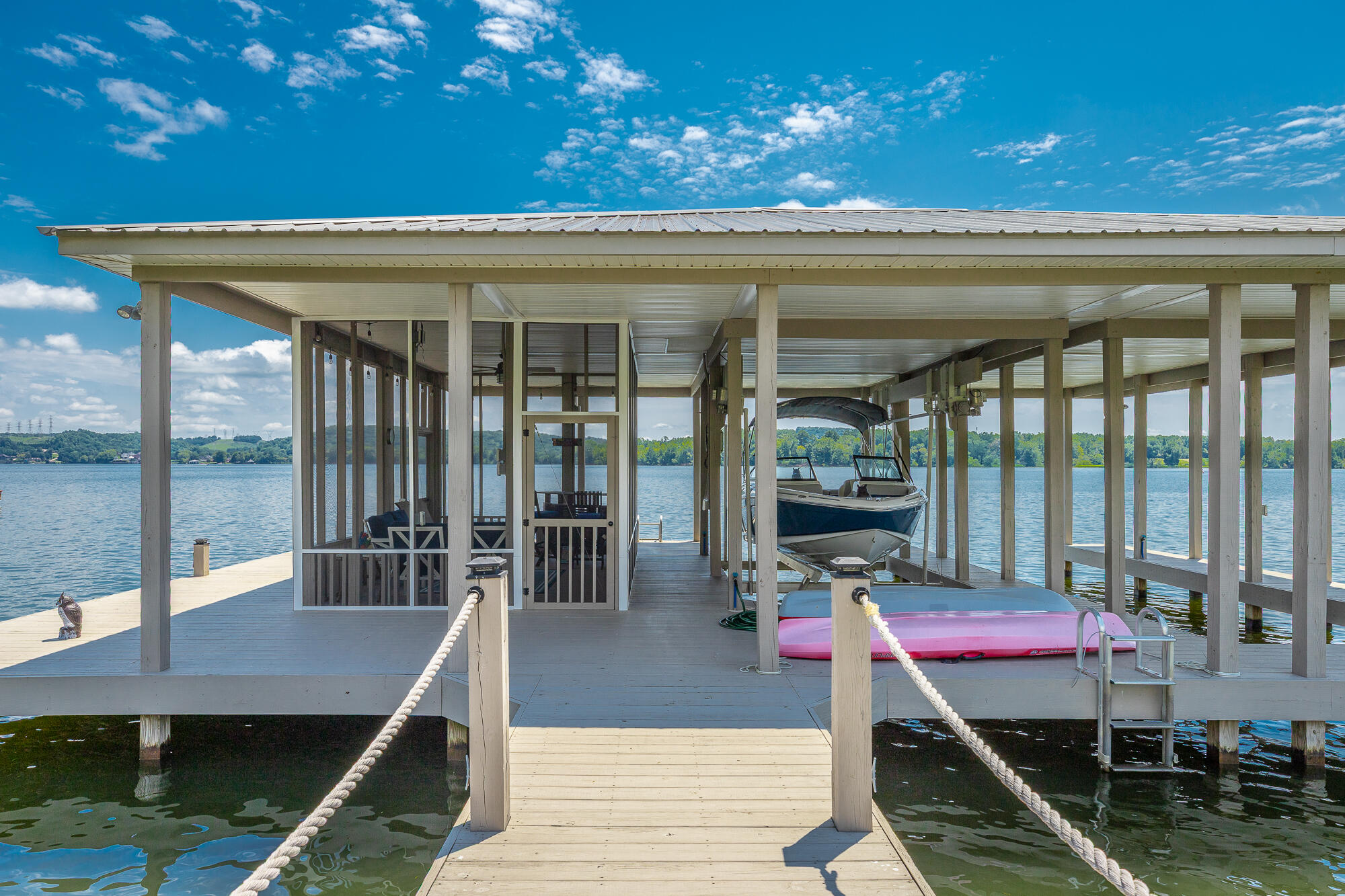2611 Heron Cove Lane
