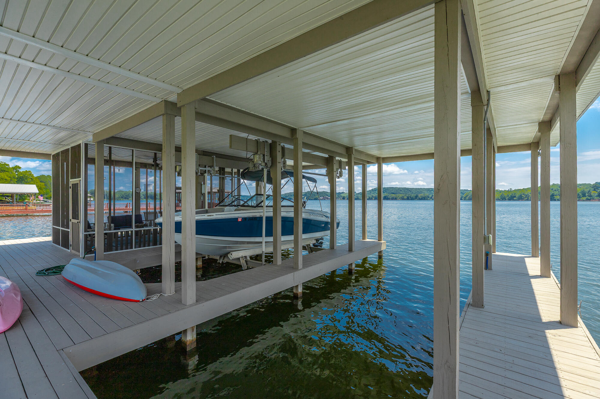 2611 Heron Cove Lane