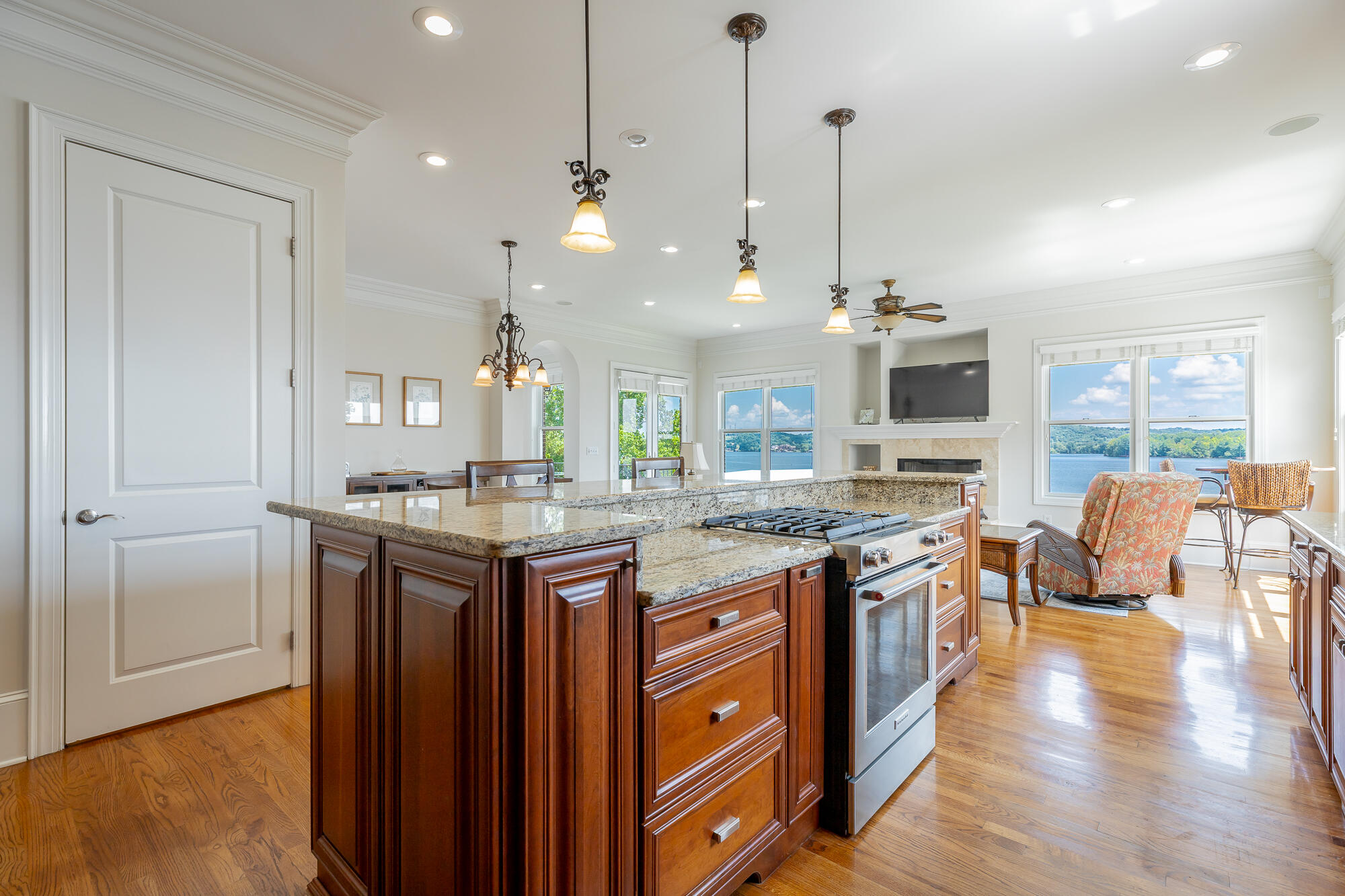 2611 Heron Cove Lane