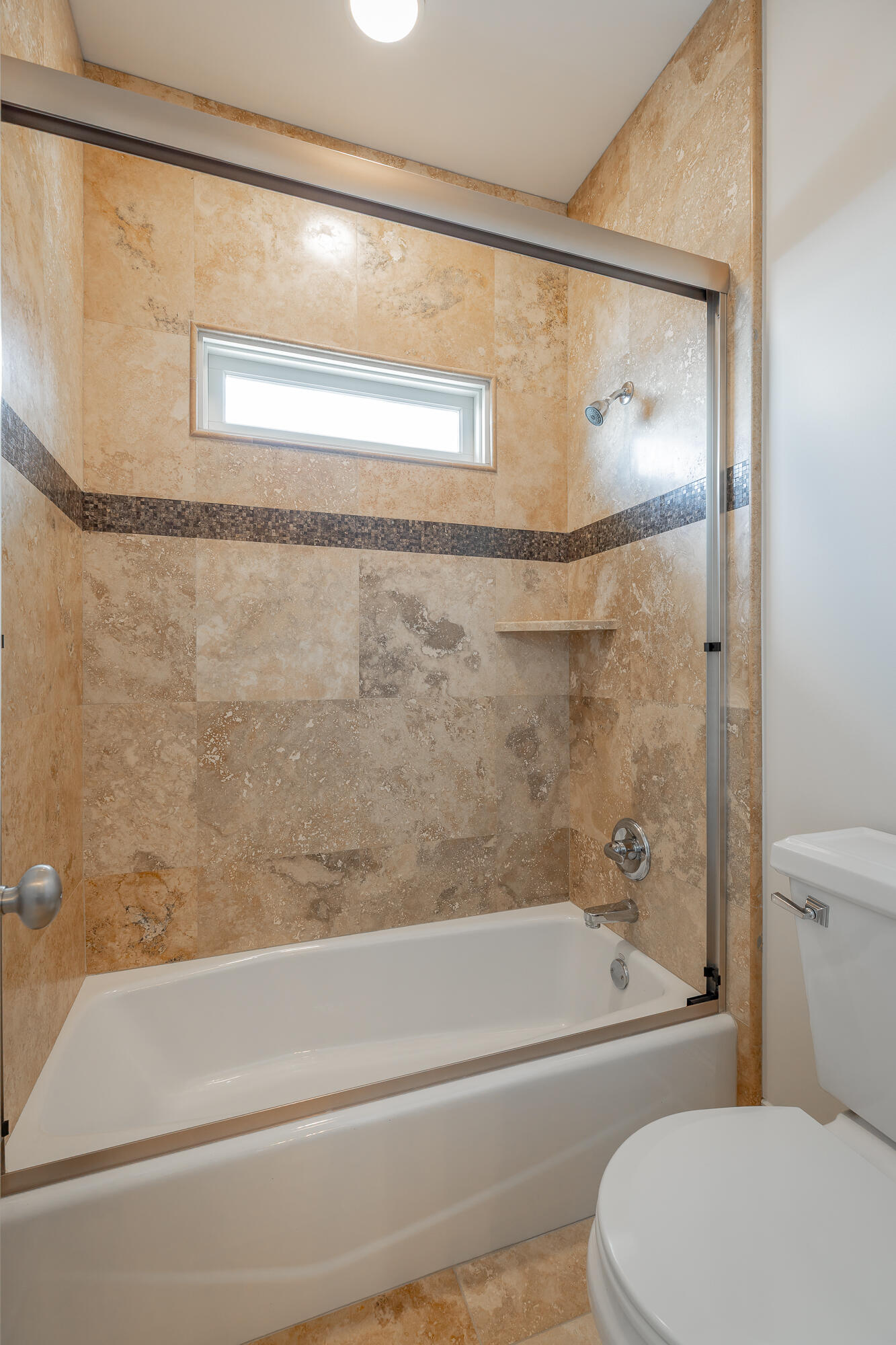 2611 Heron Cove Lane