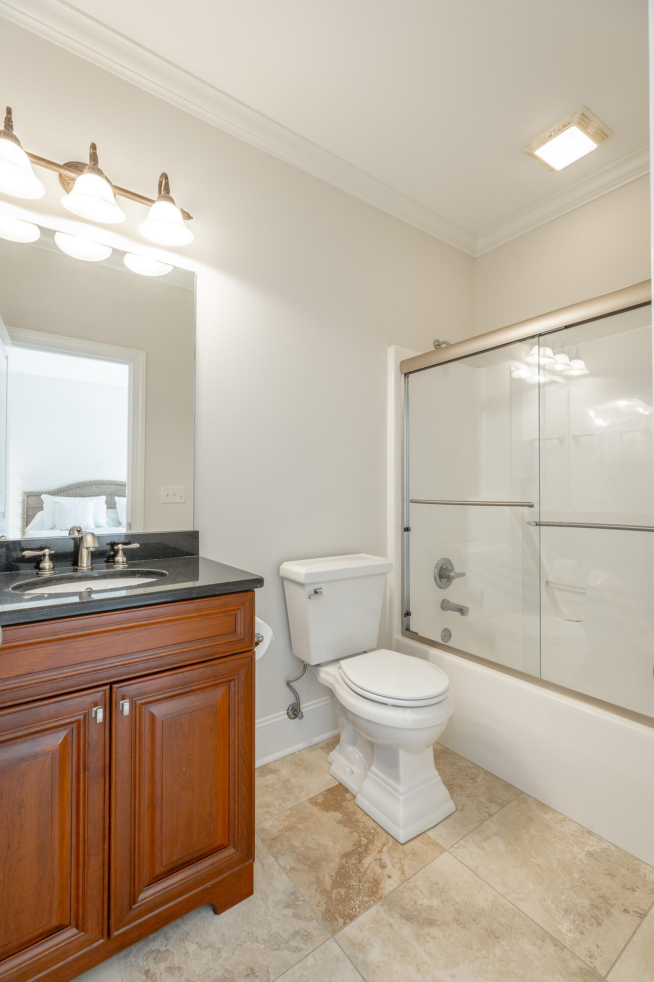2611 Heron Cove Lane