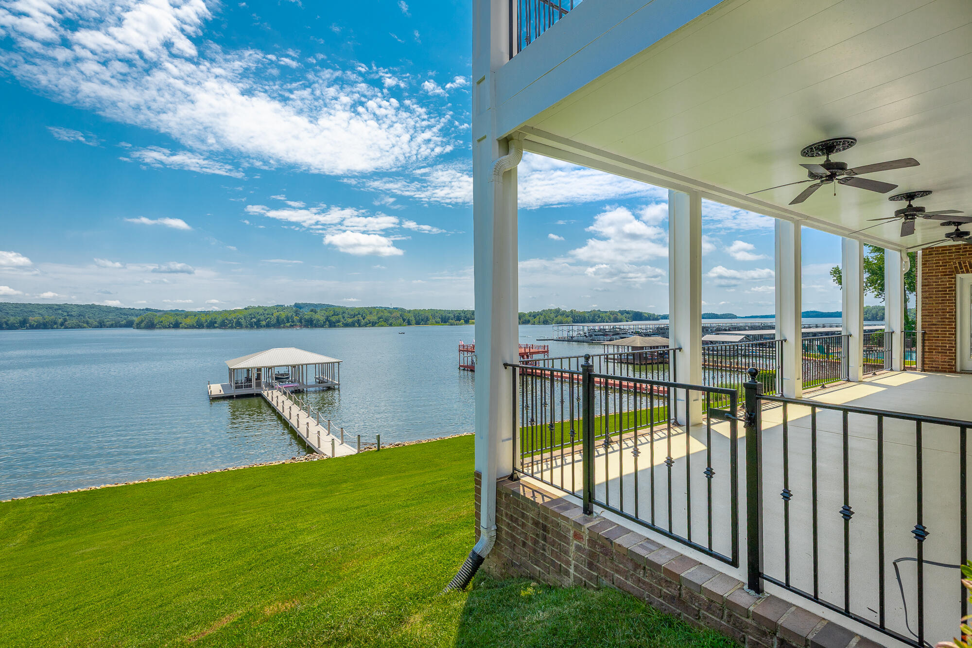 2611 Heron Cove Lane