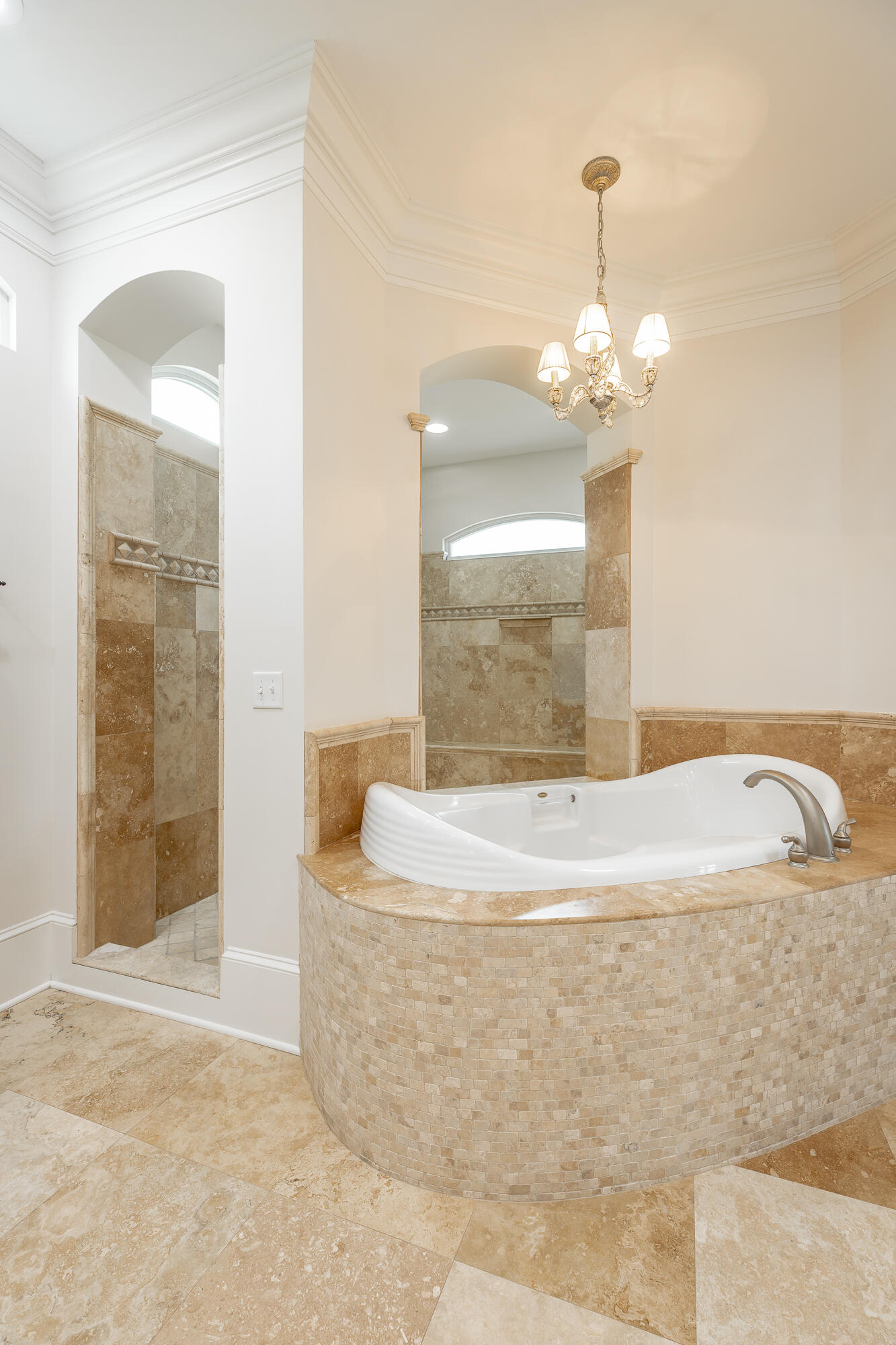 2611 Heron Cove Lane