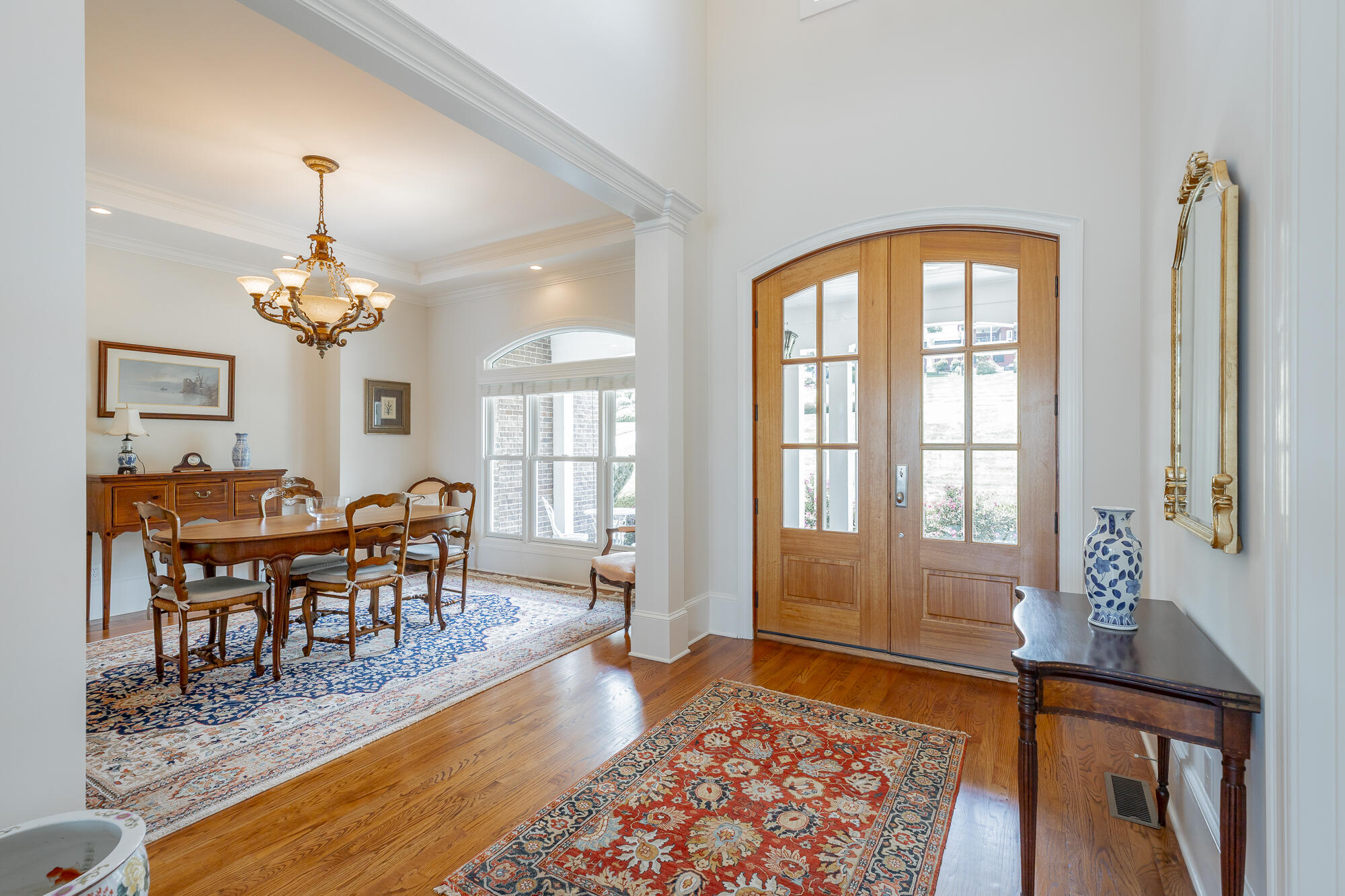 2611 Heron Cove Lane