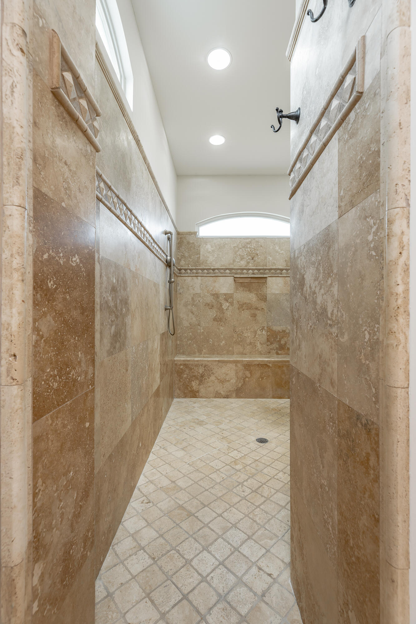 2611 Heron Cove Lane