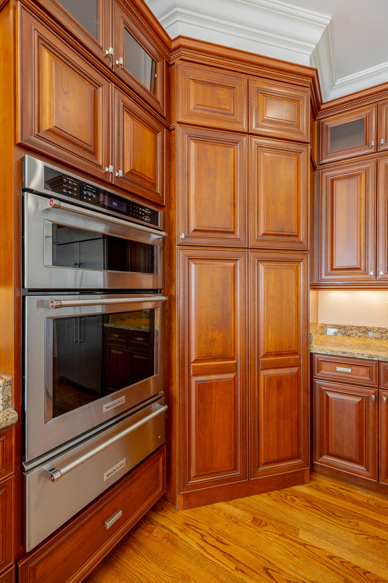 2611 Heron Cove Lane