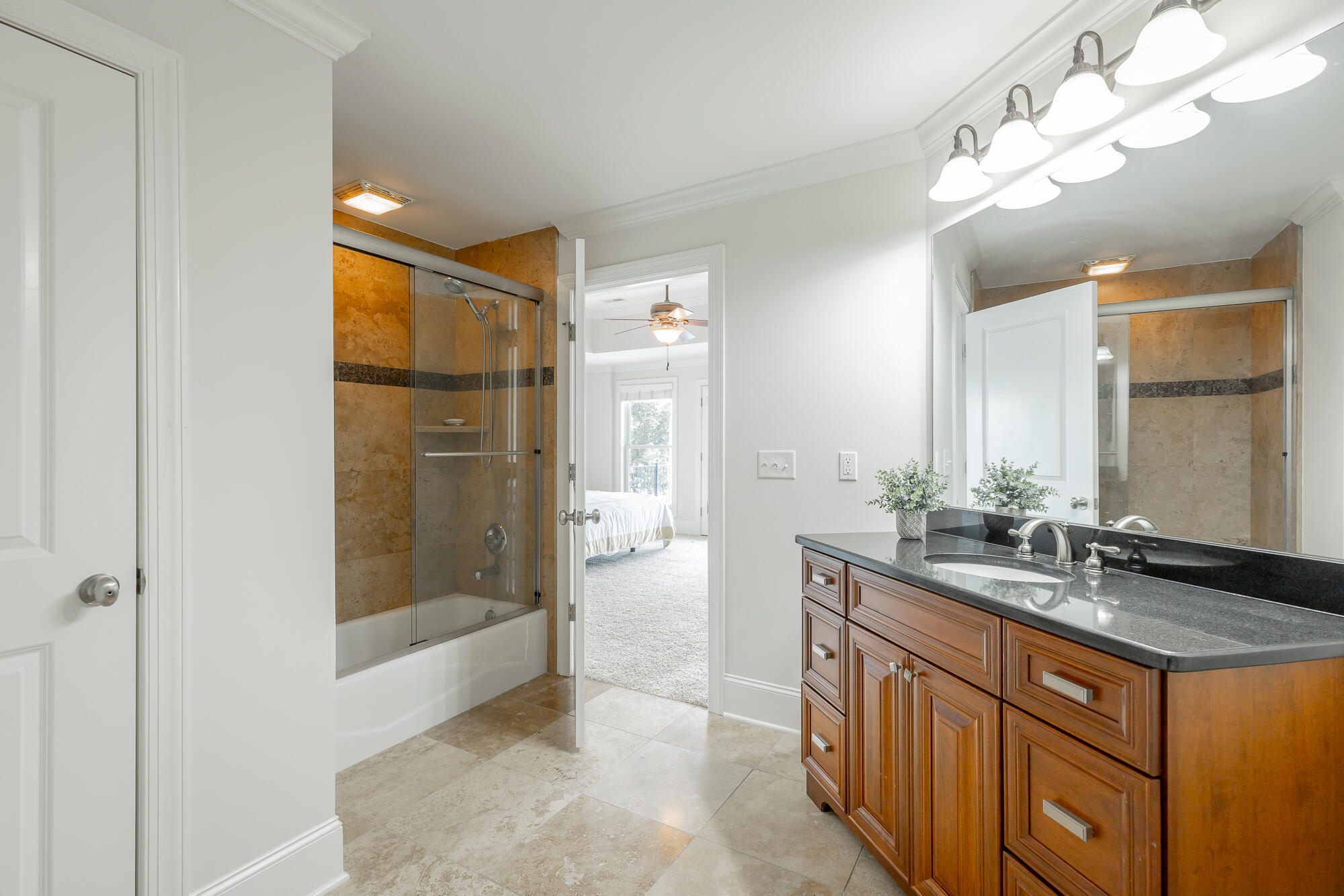 2611 Heron Cove Lane