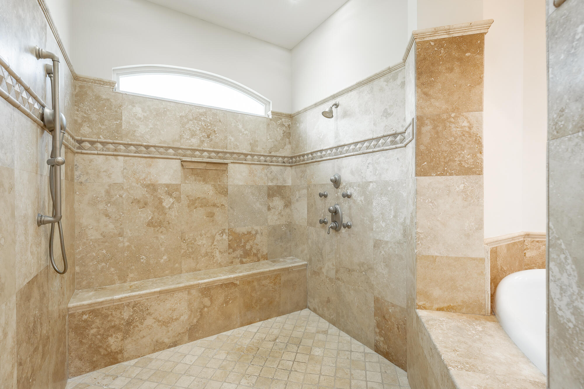 2611 Heron Cove Lane