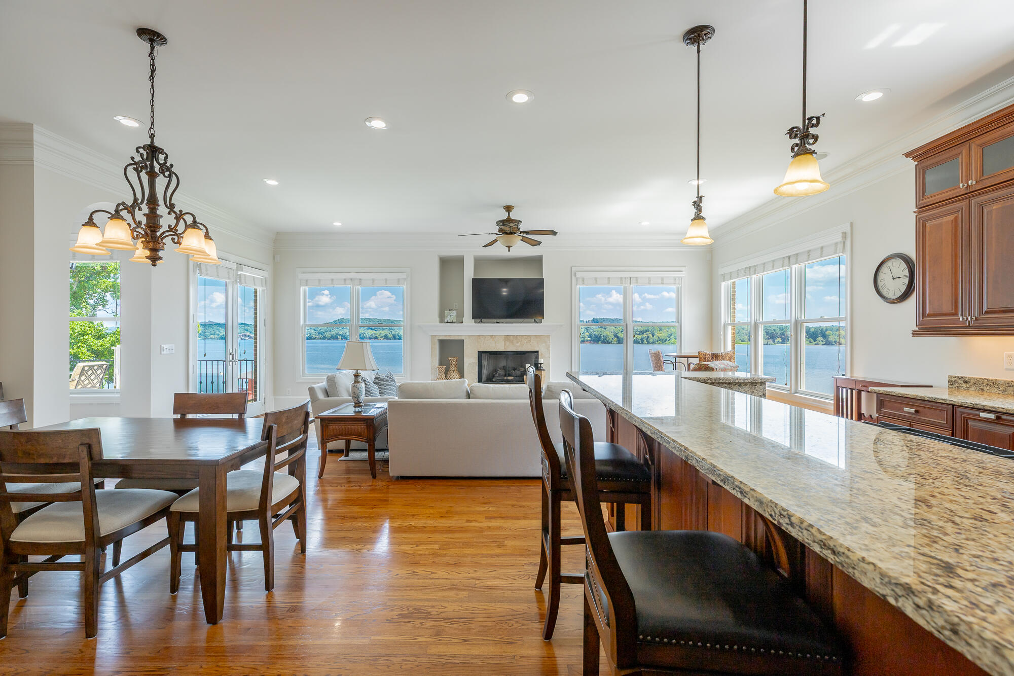 2611 Heron Cove Lane