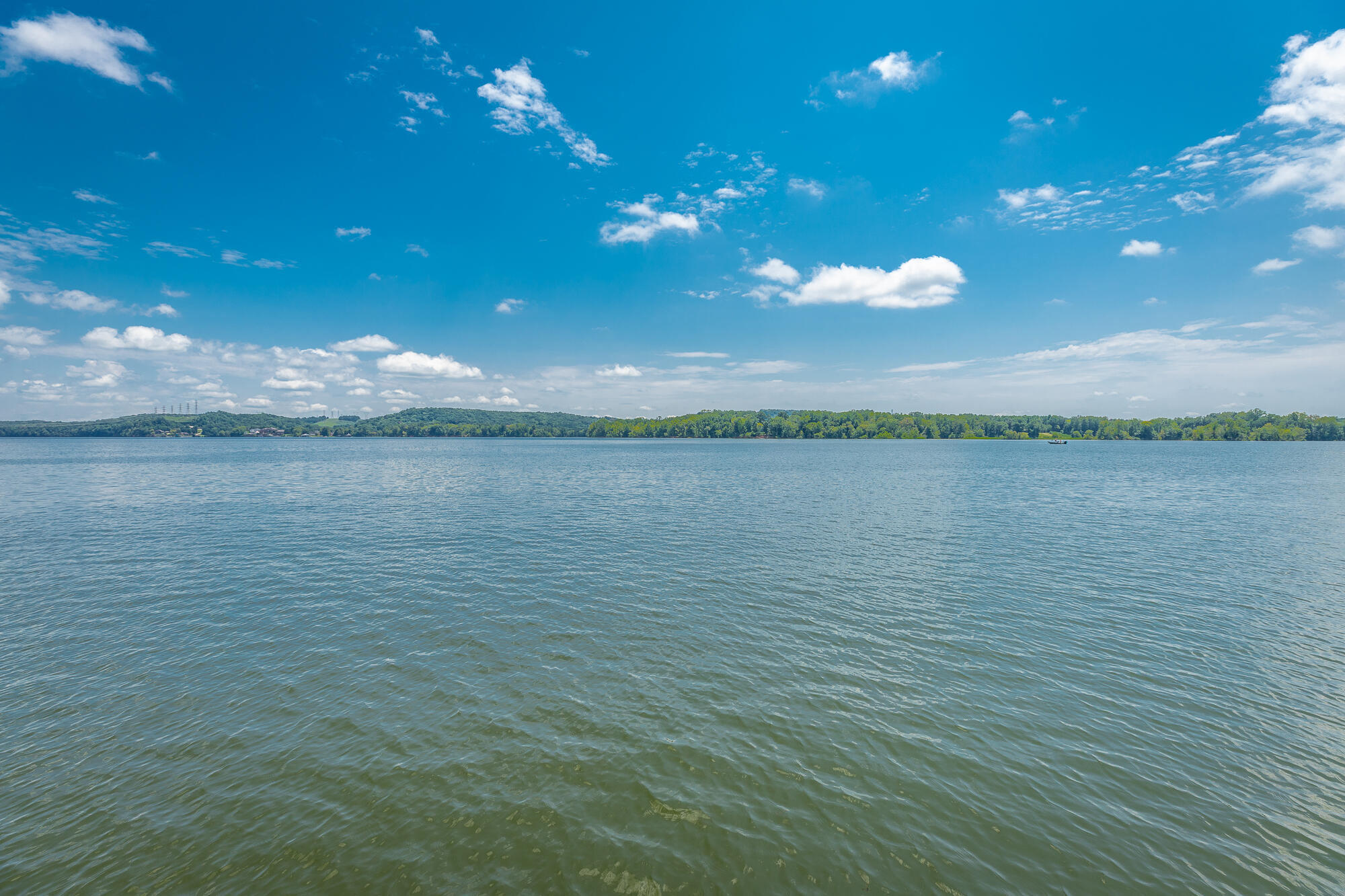 2611 Heron Cove Lane