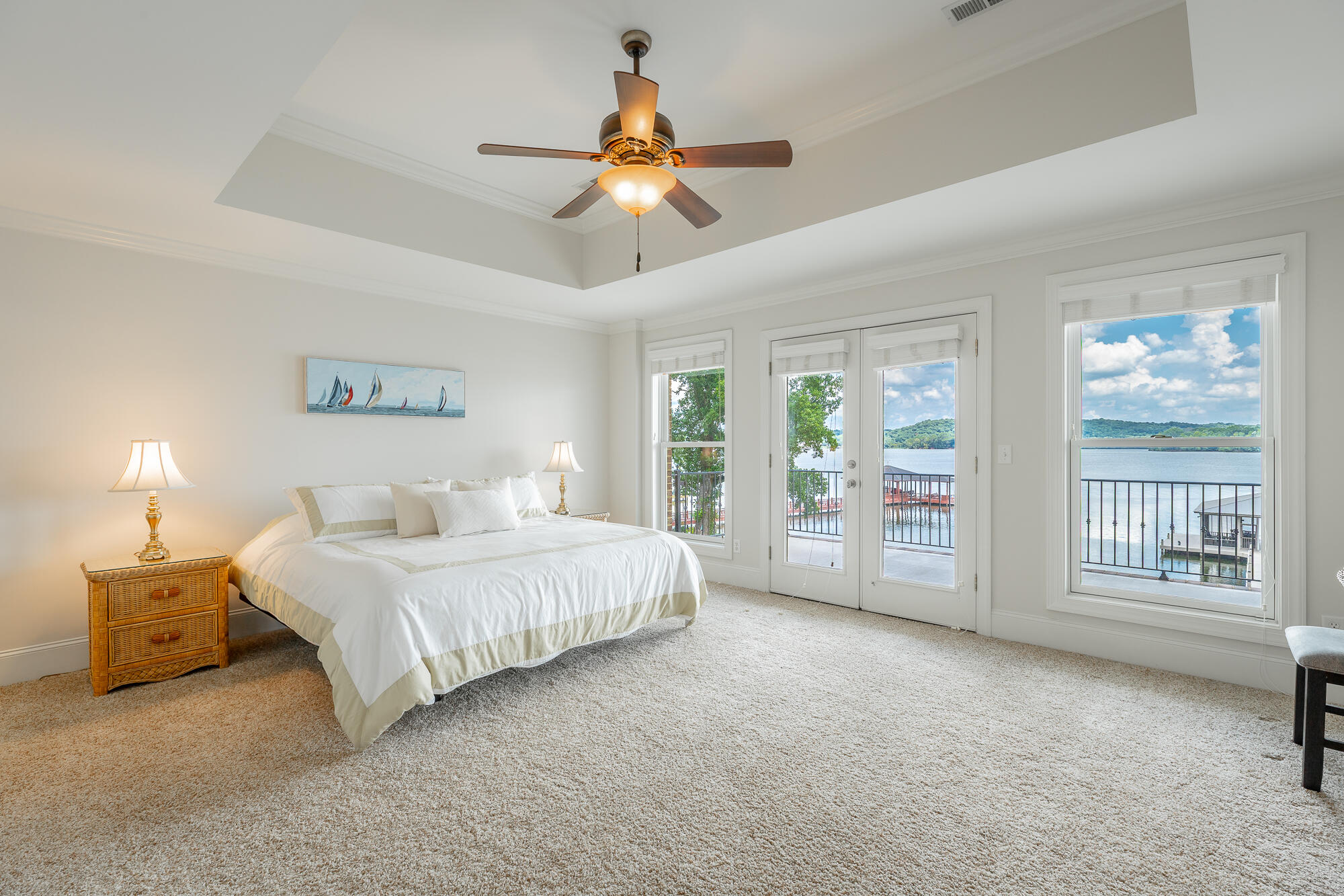 2611 Heron Cove Lane