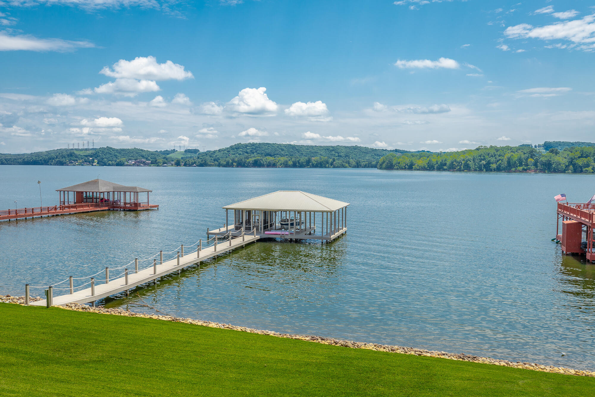 2611 Heron Cove Lane