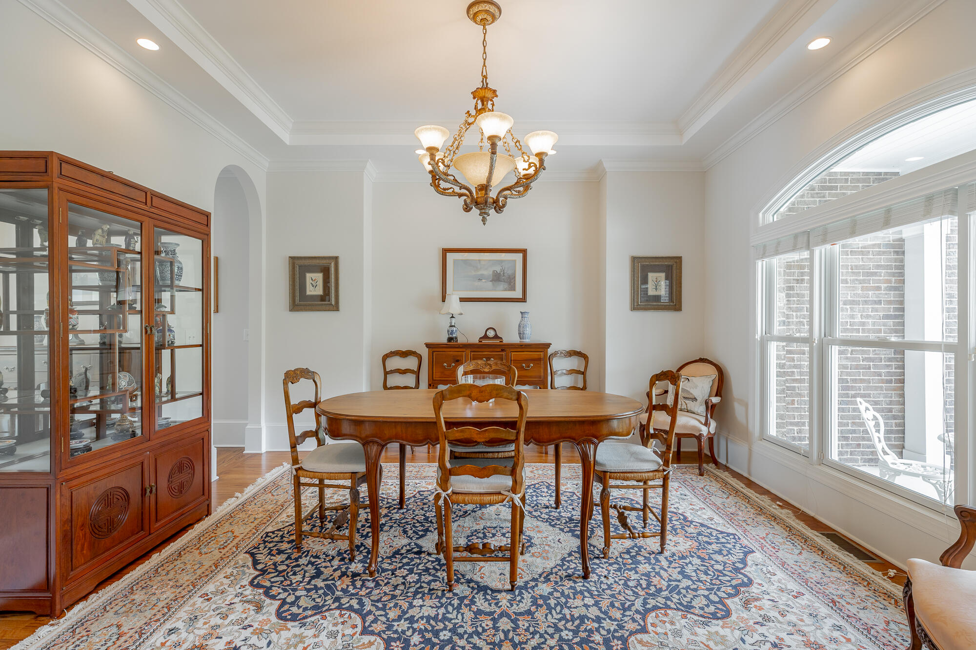 2611 Heron Cove Lane