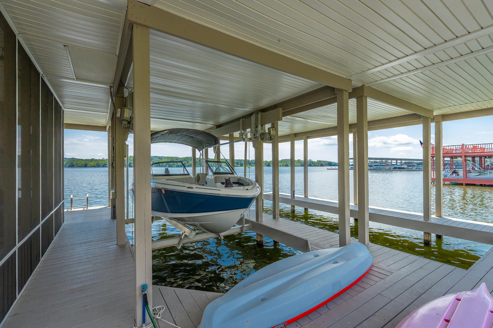 2611 Heron Cove Lane