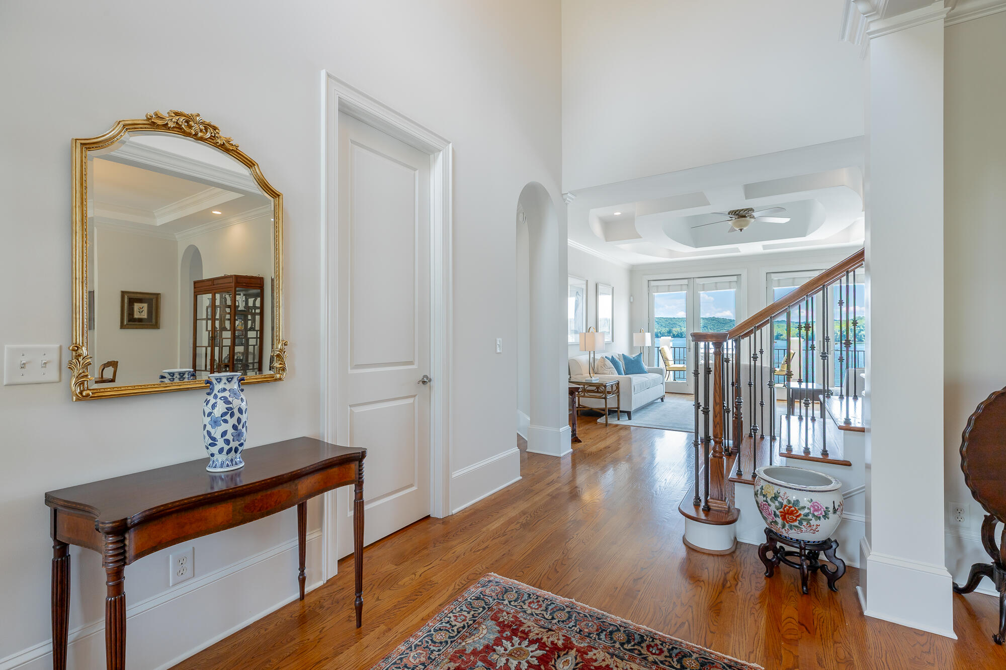 2611 Heron Cove Lane