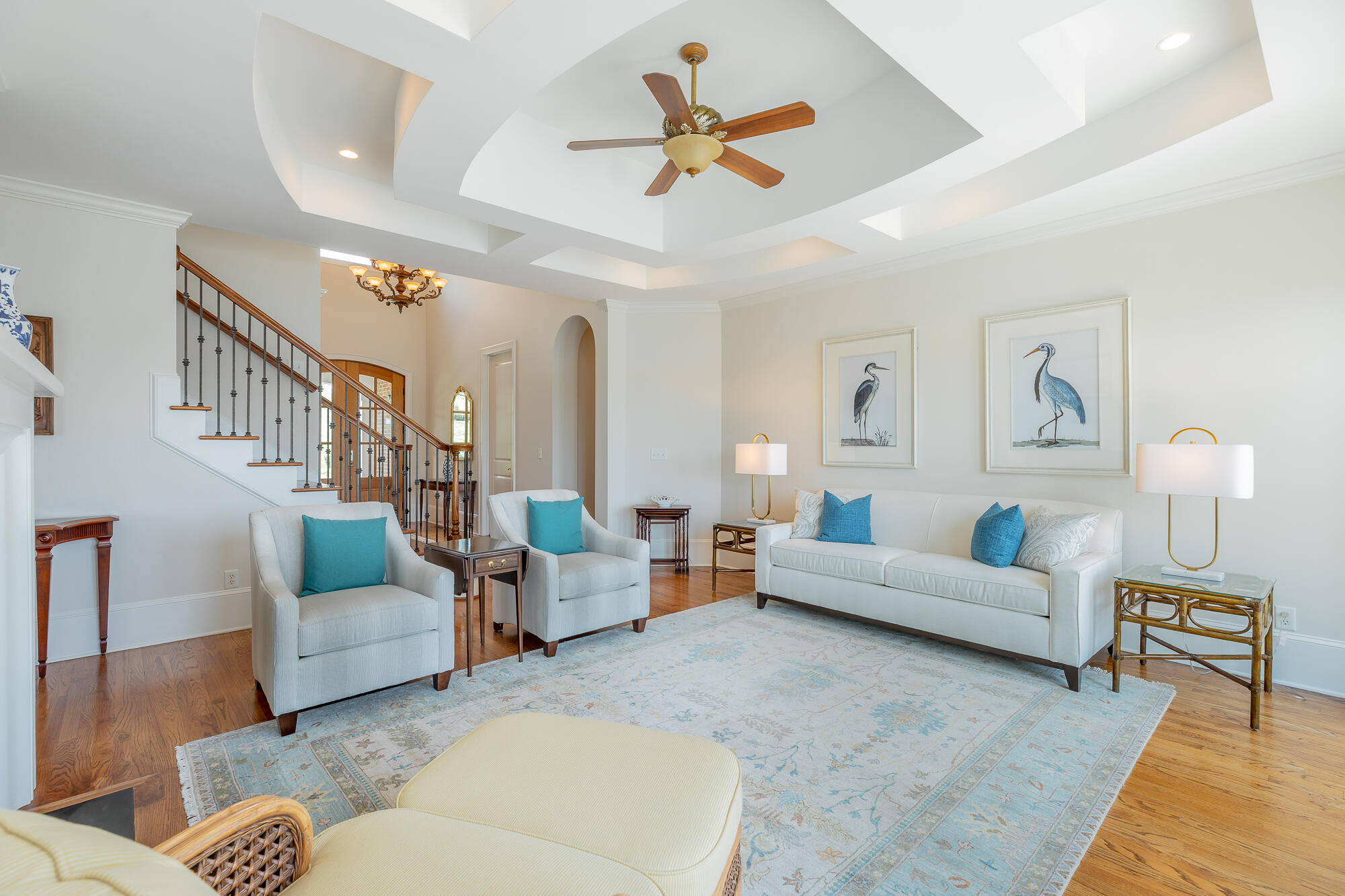 2611 Heron Cove Lane