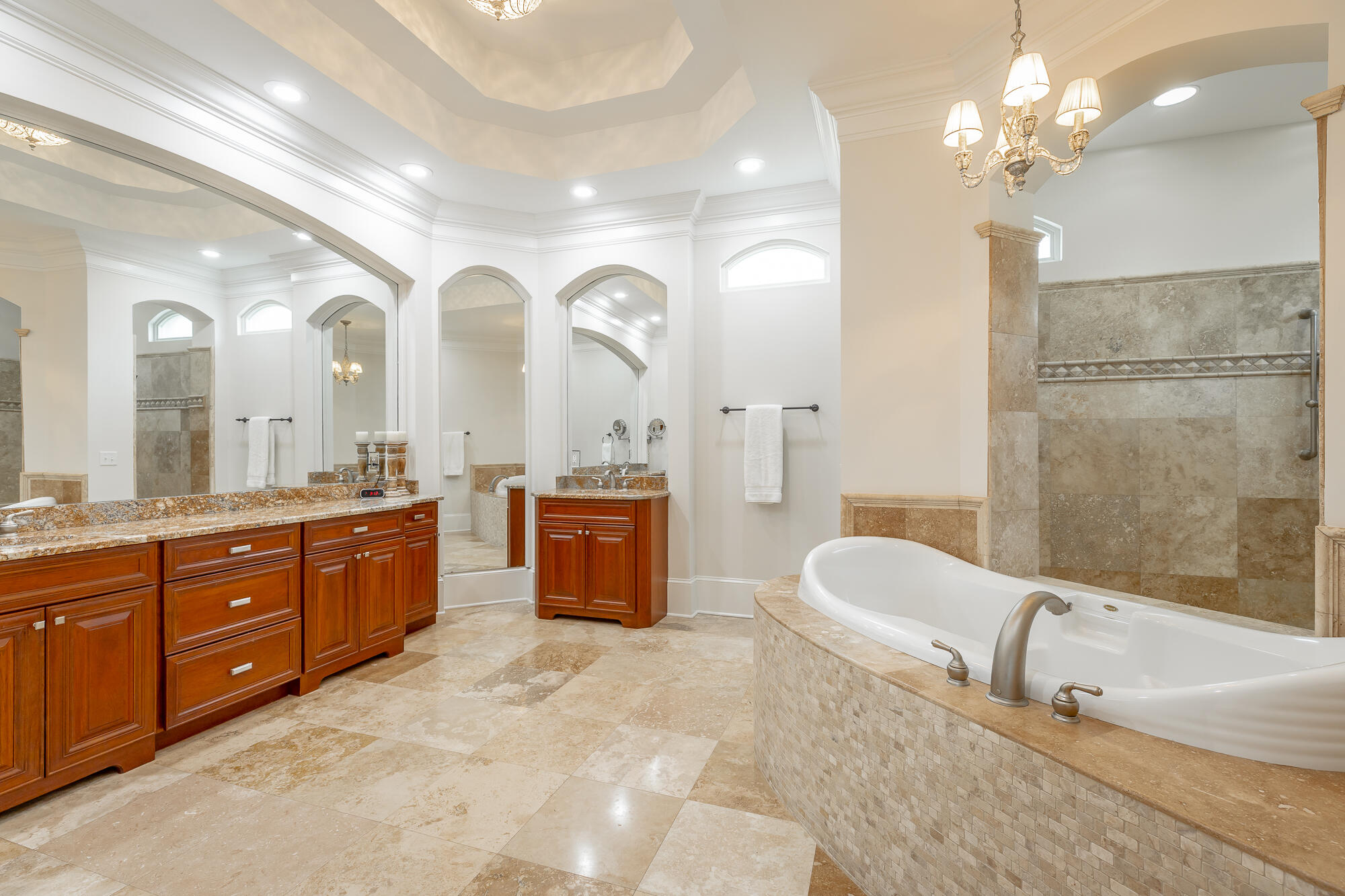 2611 Heron Cove Lane
