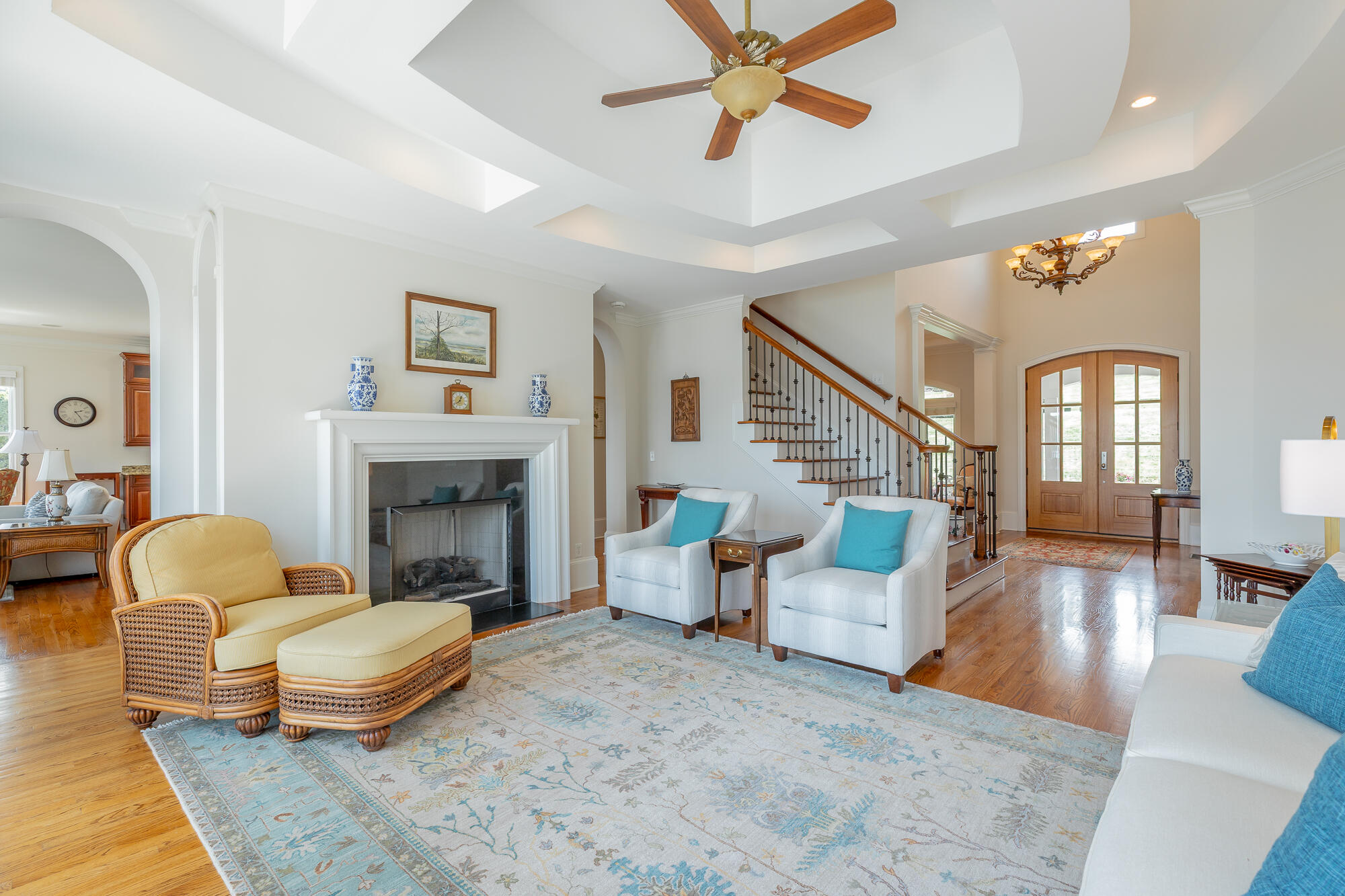 2611 Heron Cove Lane