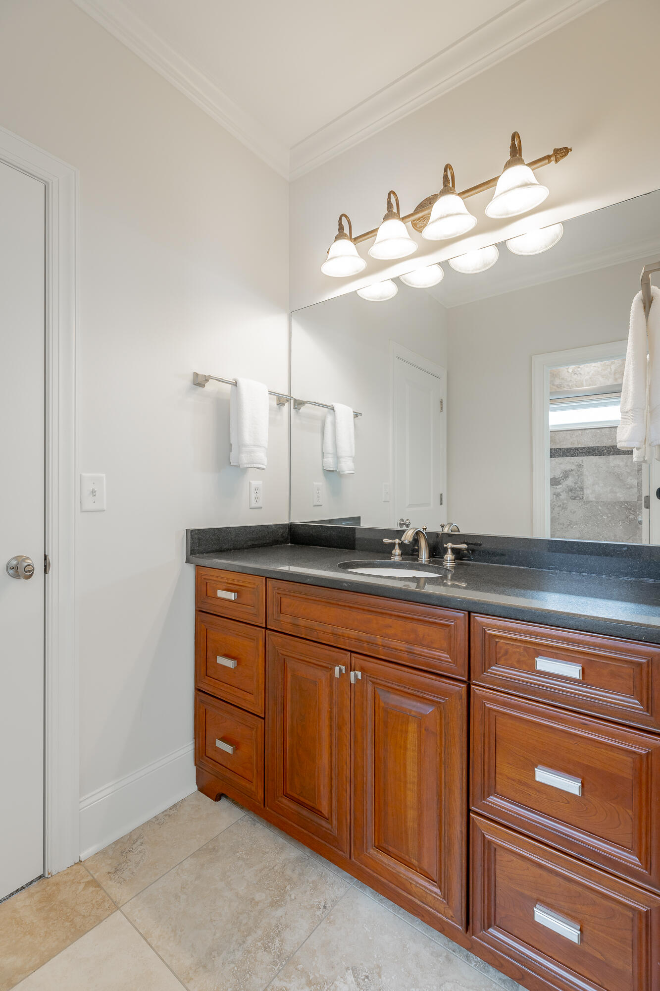 2611 Heron Cove Lane