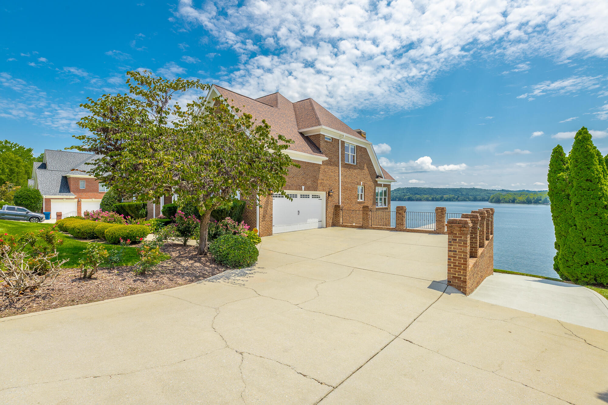 2611 Heron Cove Lane