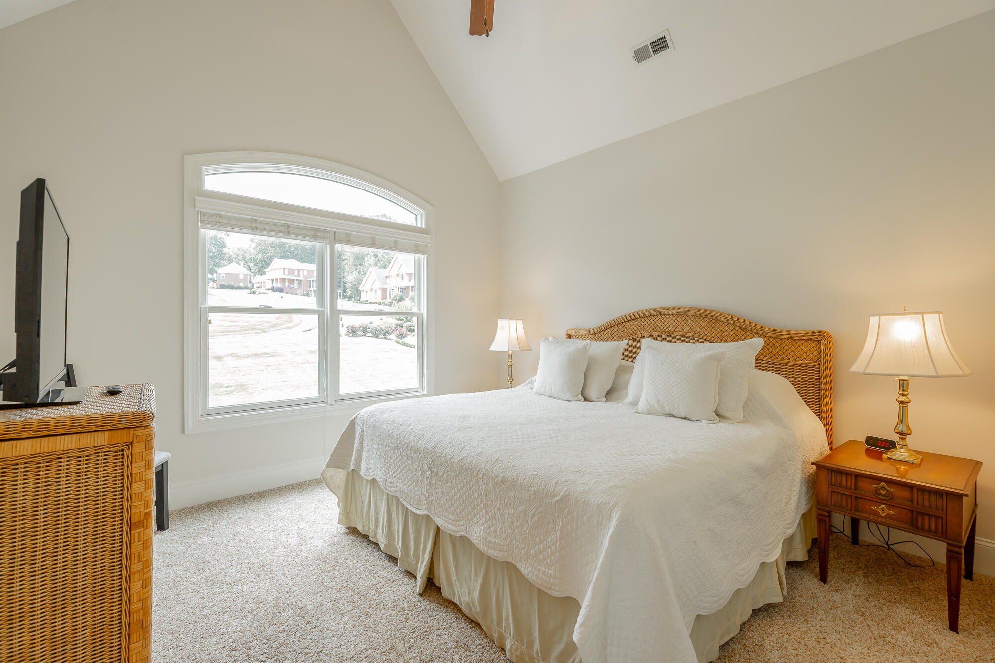 2611 Heron Cove Lane