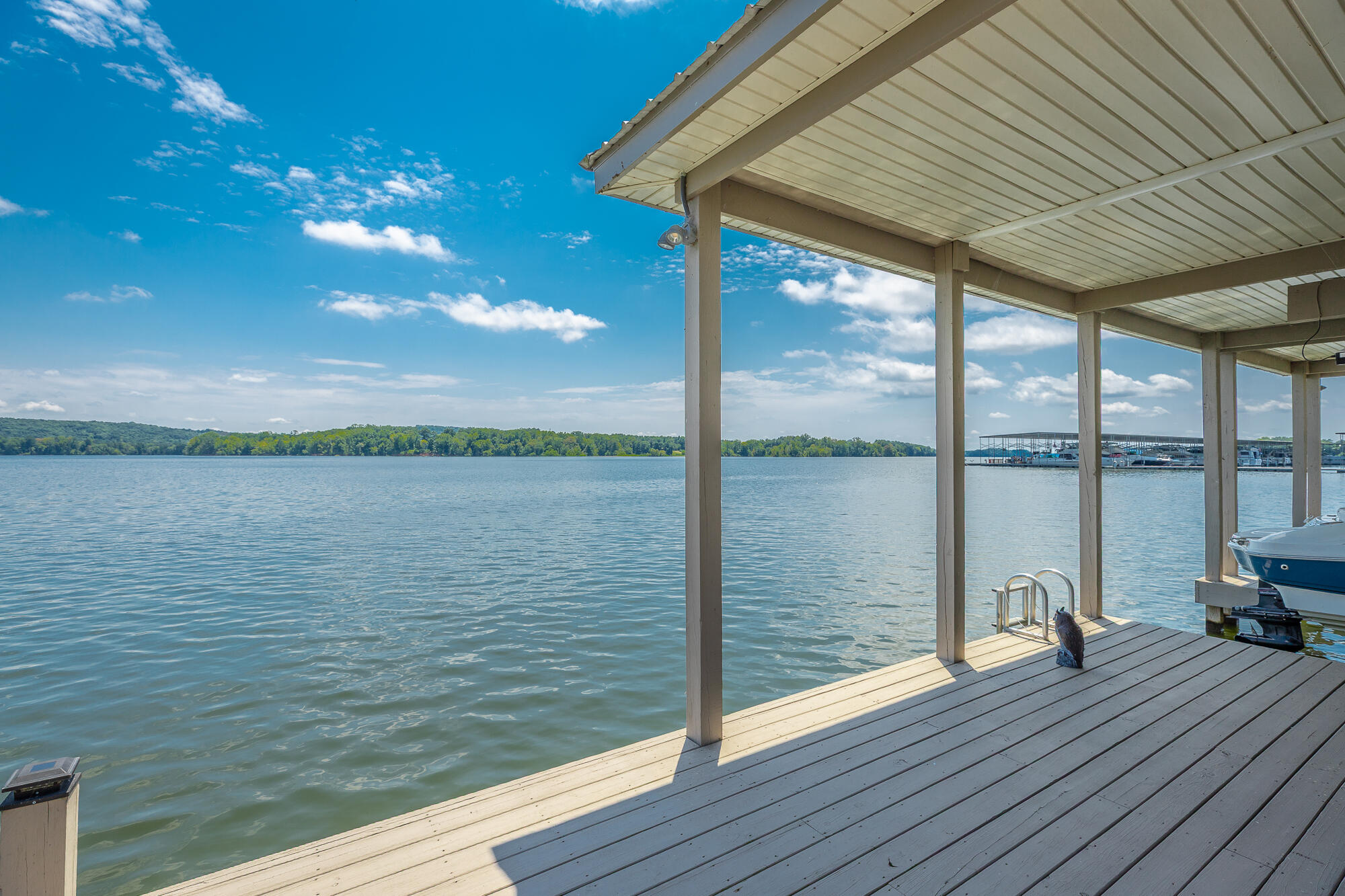 2611 Heron Cove Lane