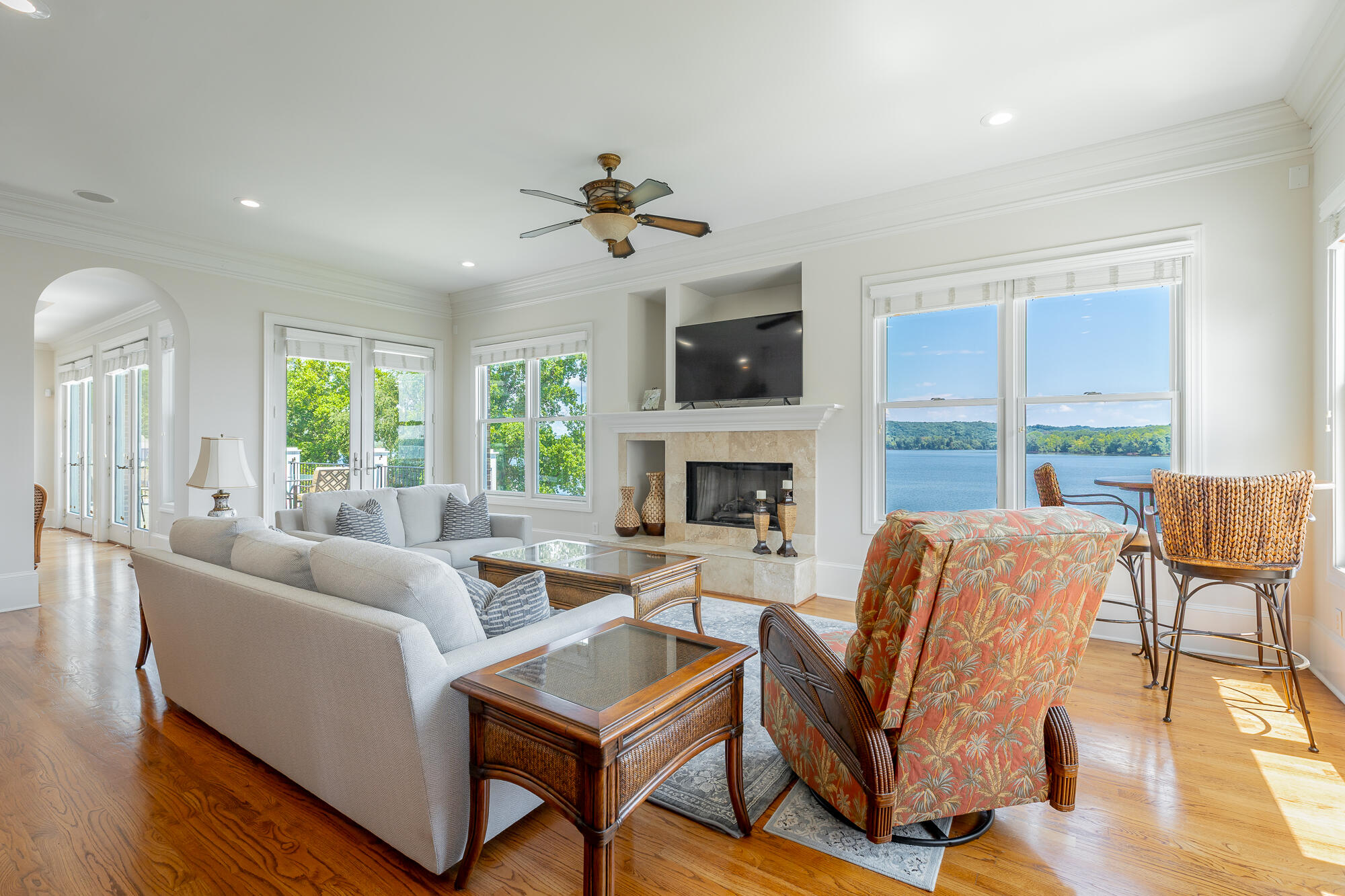 2611 Heron Cove Lane