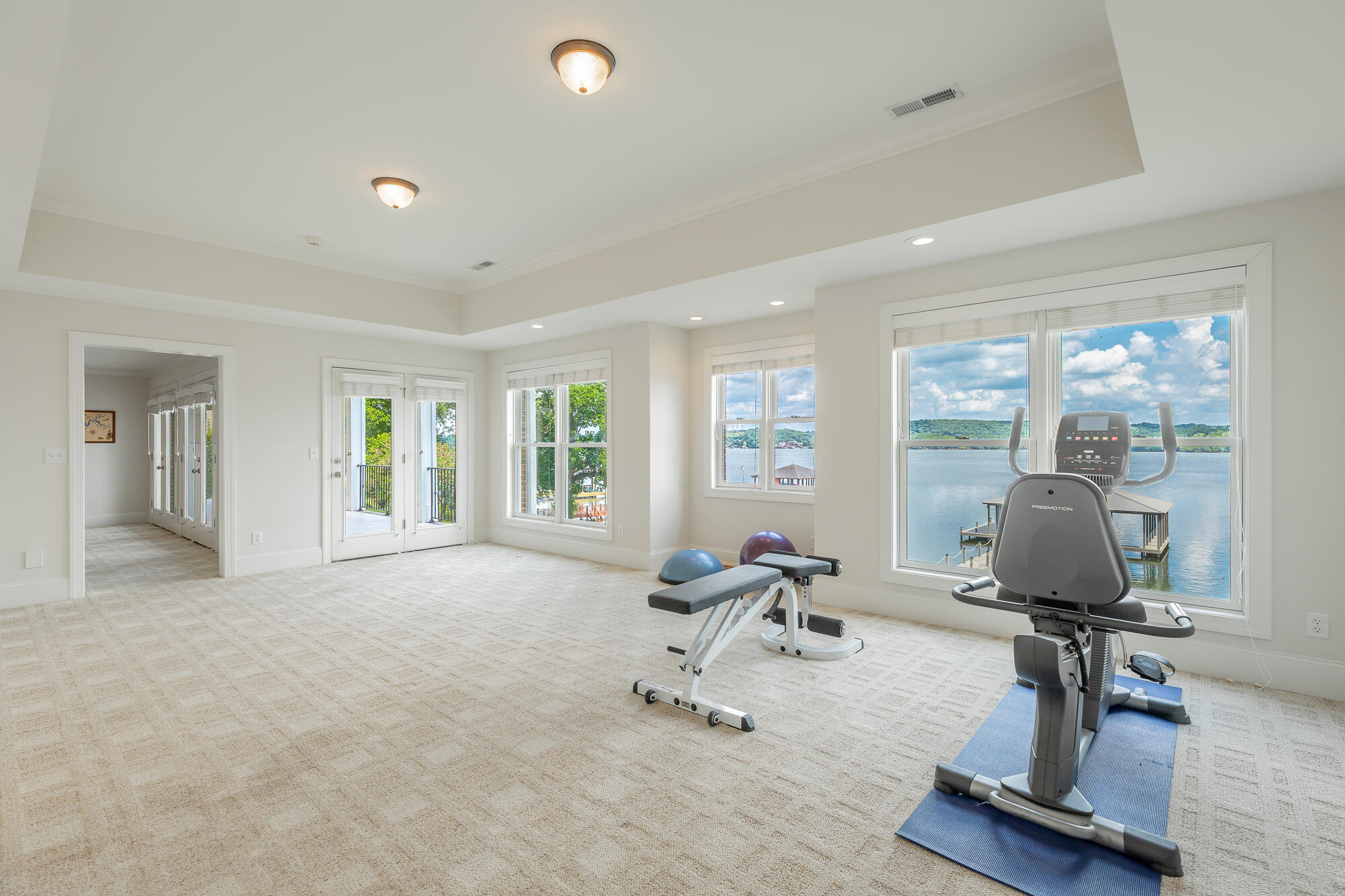 2611 Heron Cove Lane