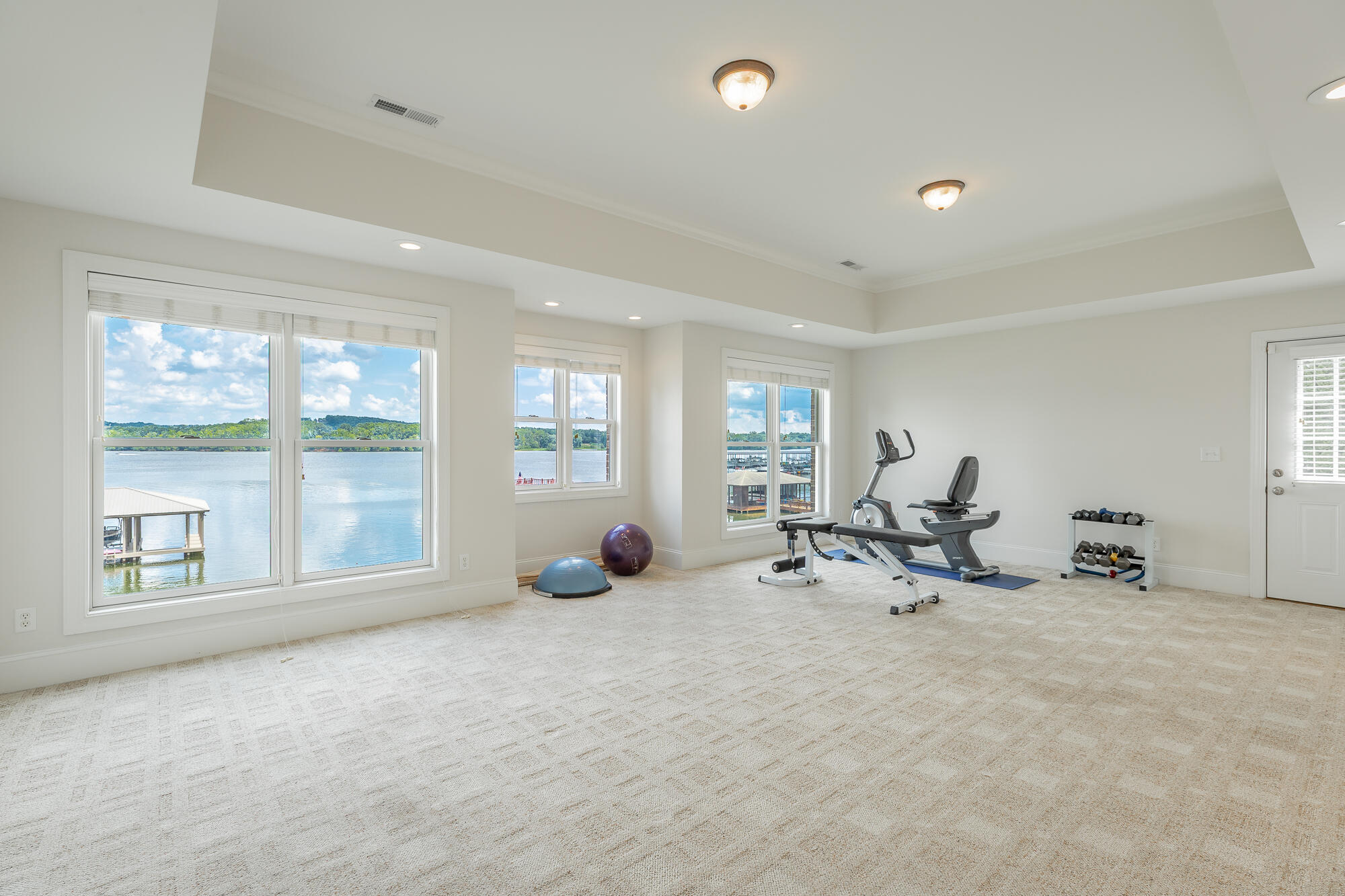 2611 Heron Cove Lane