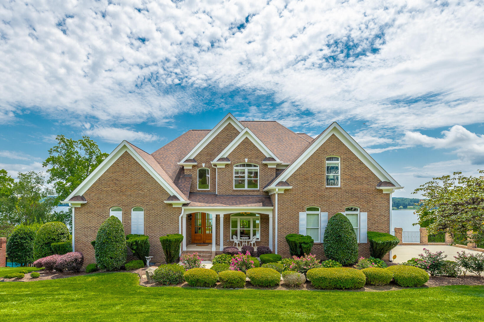 2611 Heron Cove Lane