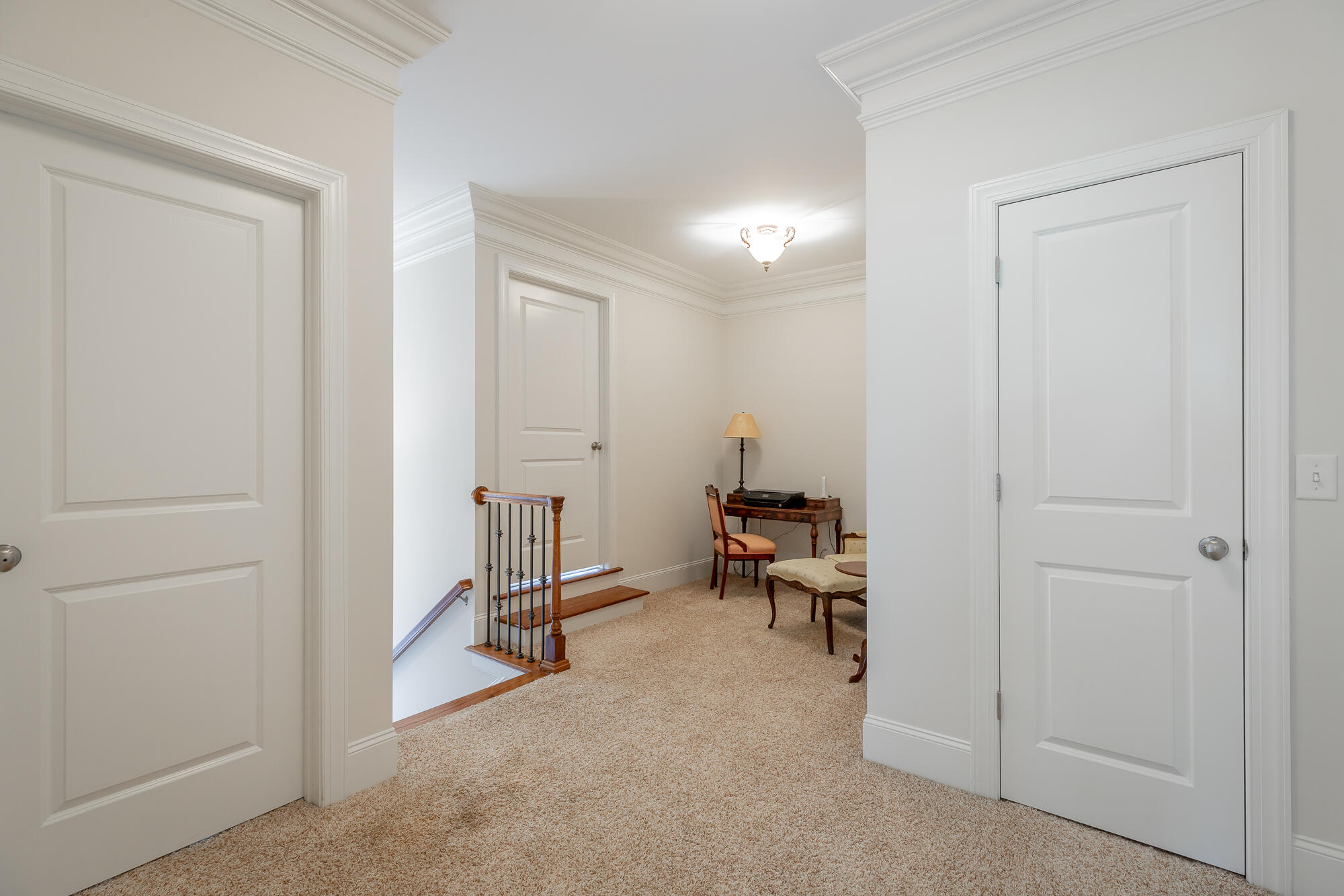 2611 Heron Cove Lane