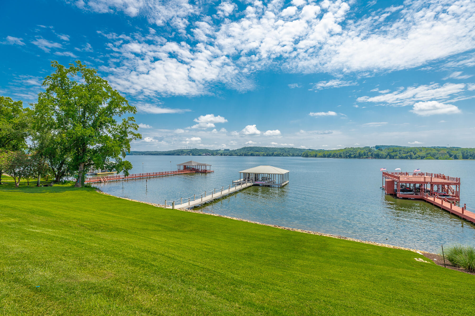 2611 Heron Cove Lane