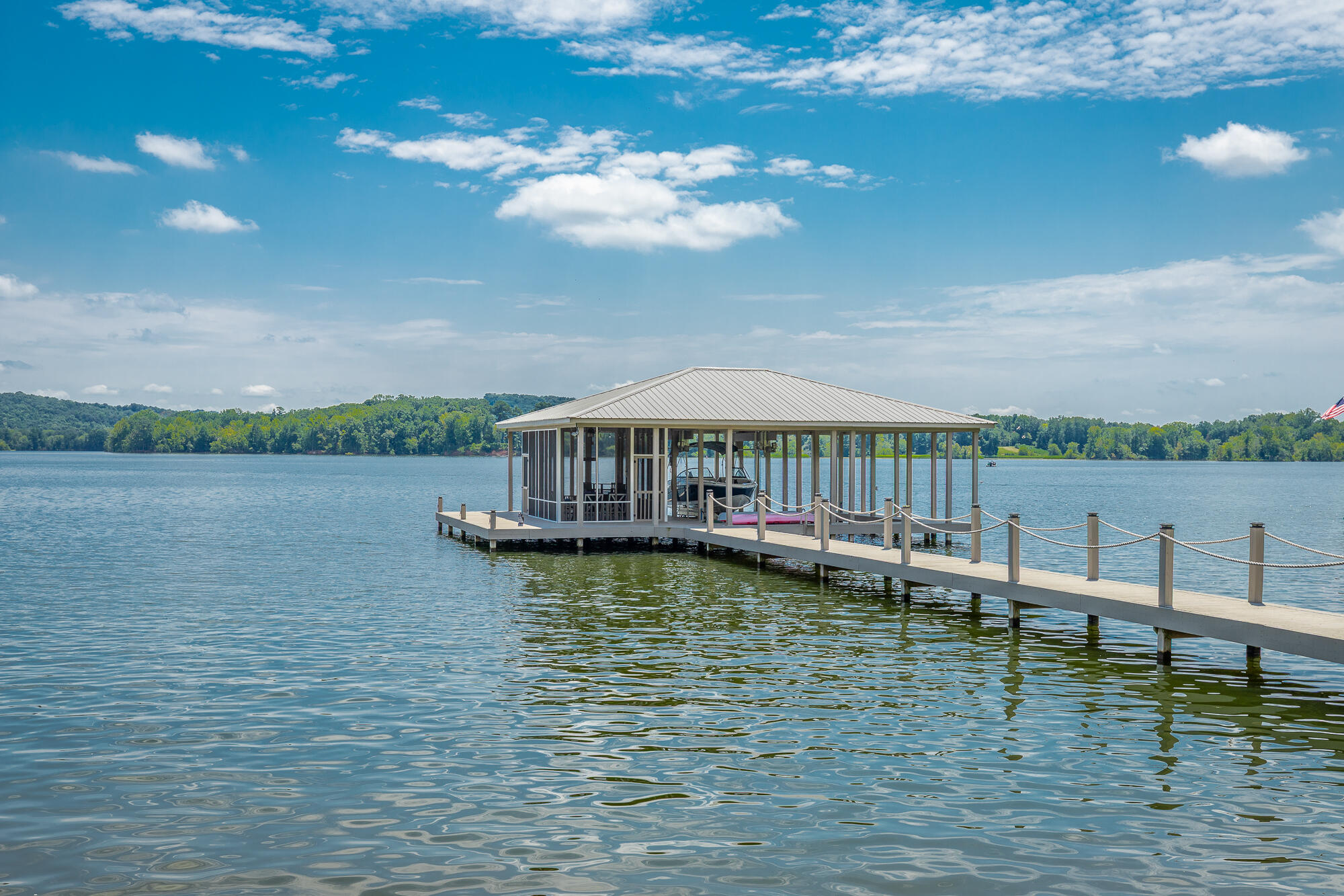 2611 Heron Cove Lane