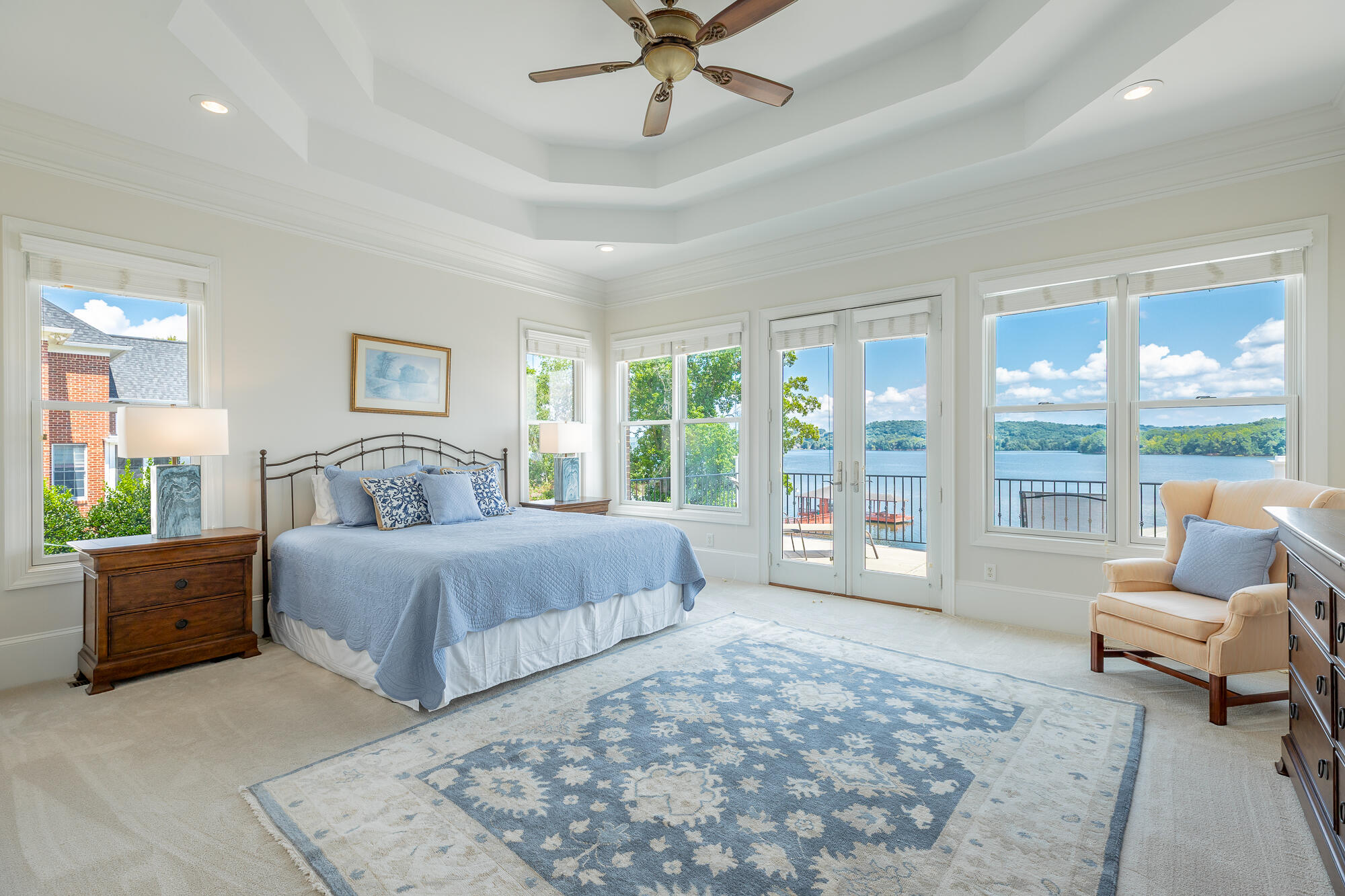 2611 Heron Cove Lane