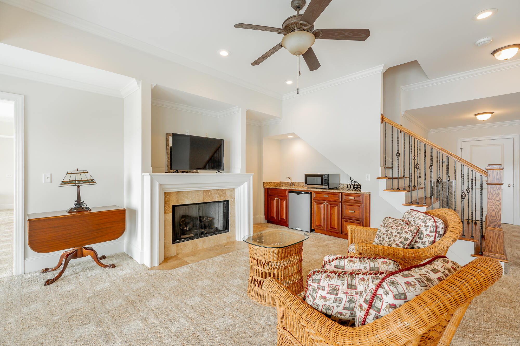 2611 Heron Cove Lane