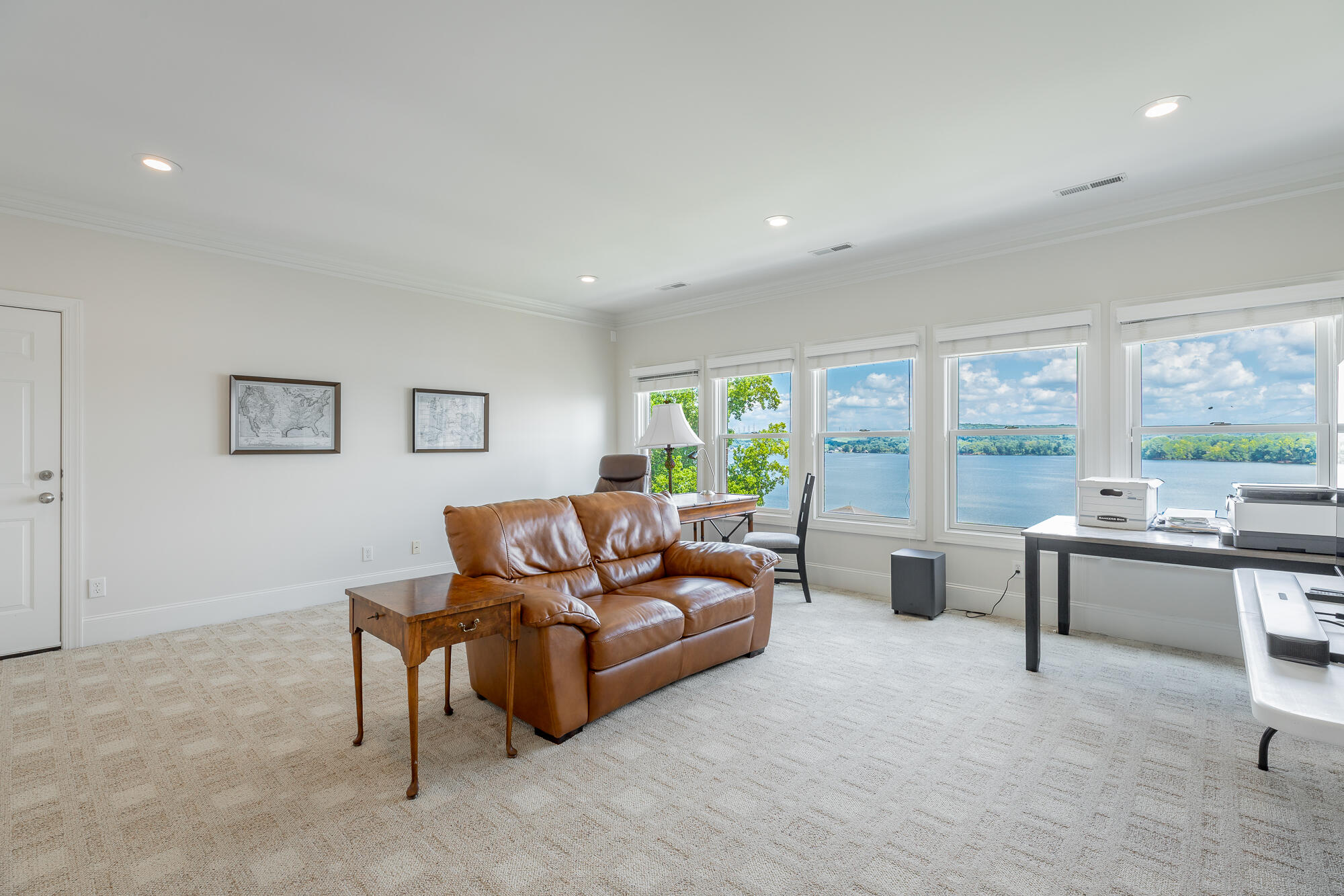 2611 Heron Cove Lane